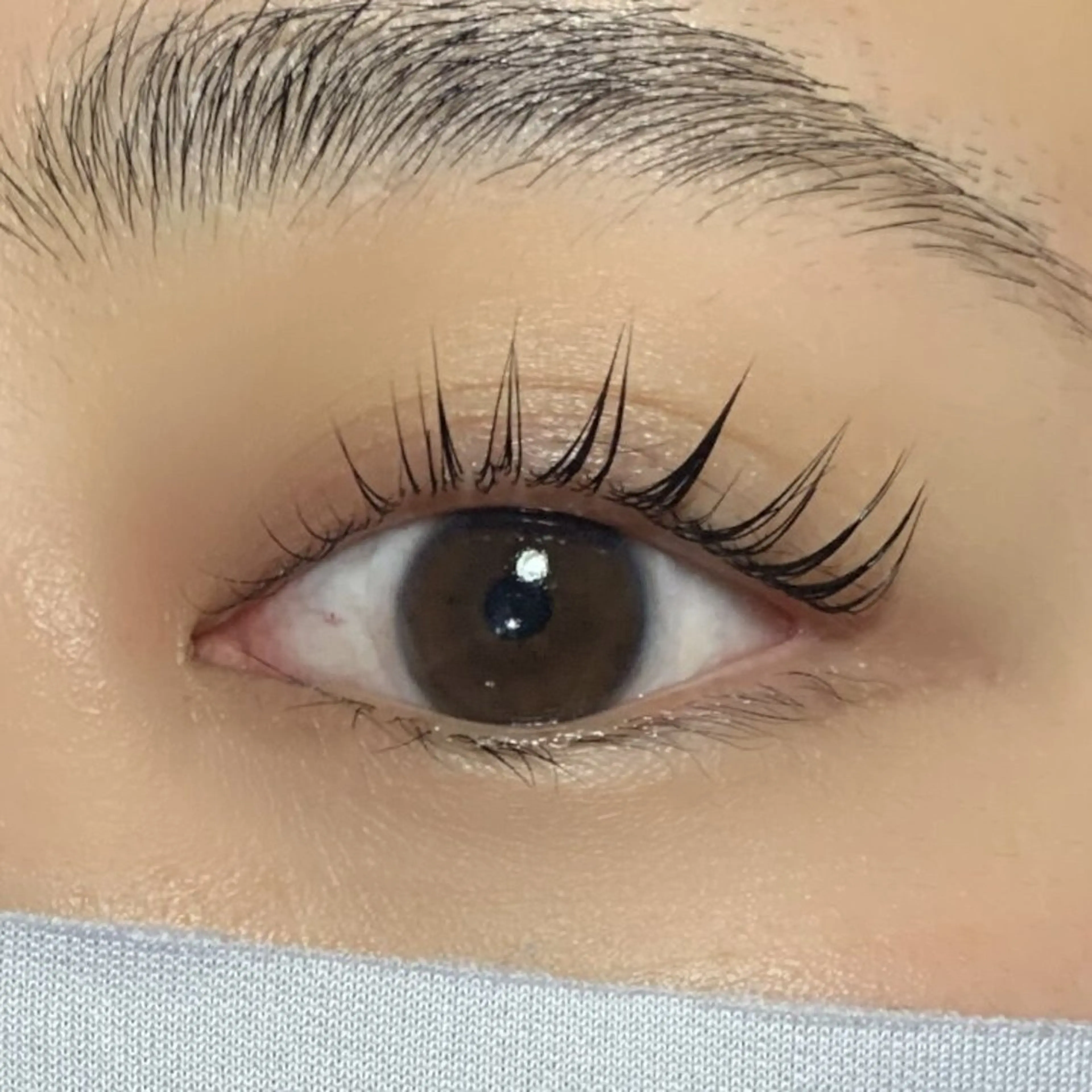 マツエク・マツパ asteria所属・🌟 asteria アステリア🌟のマツエク・マツパデザイン