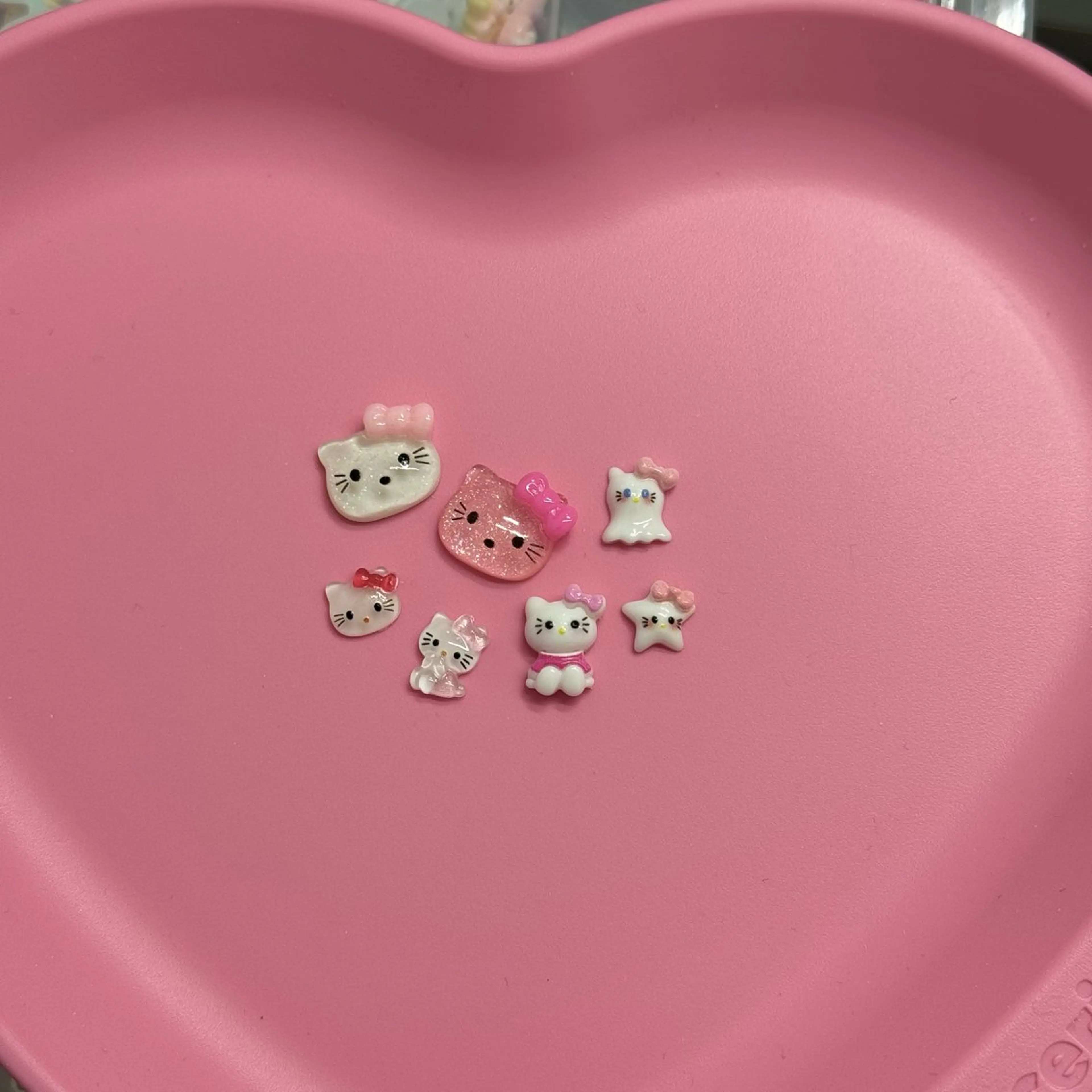 ネイル ミチ💖吉祥寺💖 icebbleuのネイルデザイン