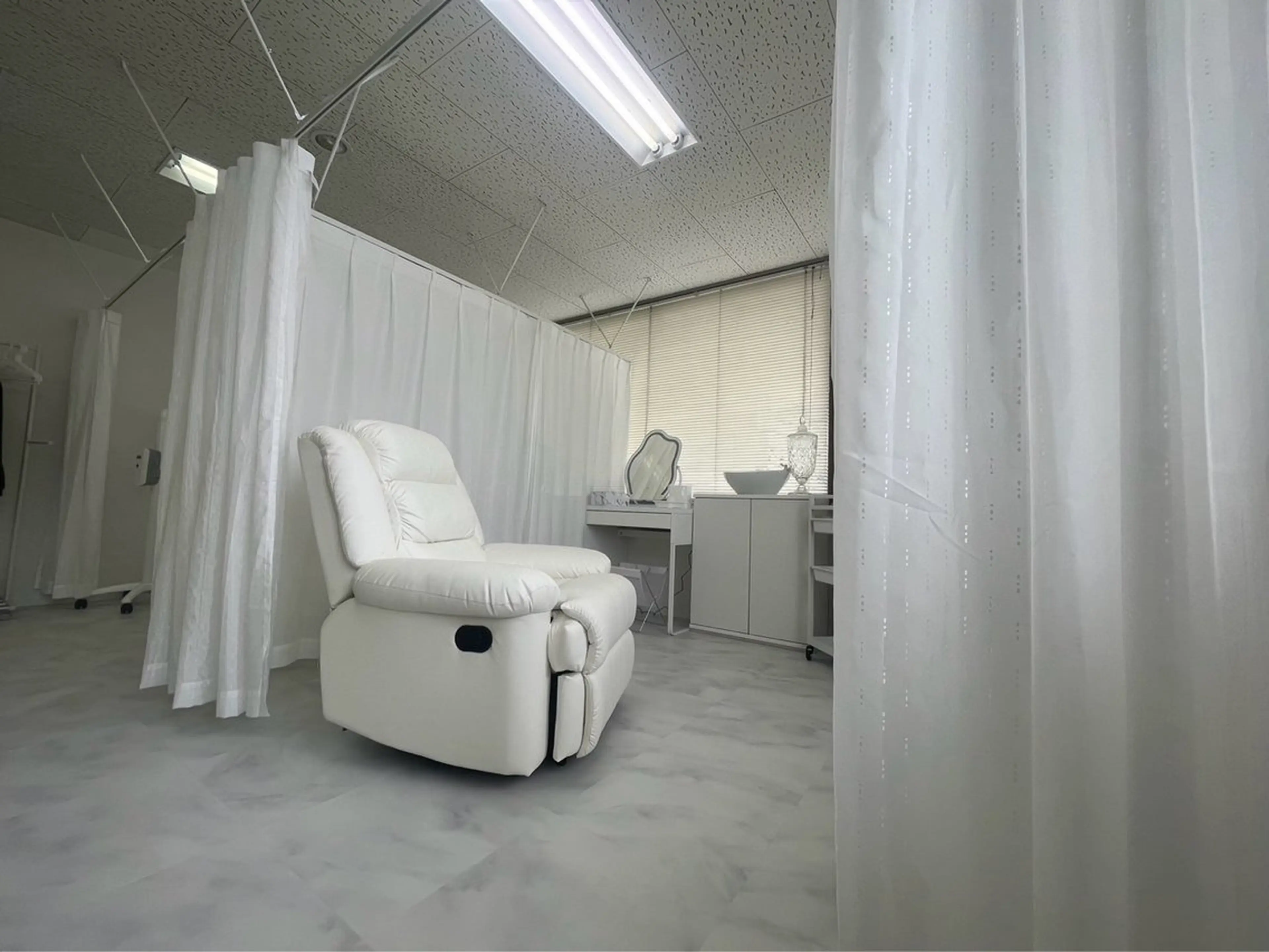 ホワイトニングショップ津店所属・ホワイトニング ショップ津店のその他イメージ