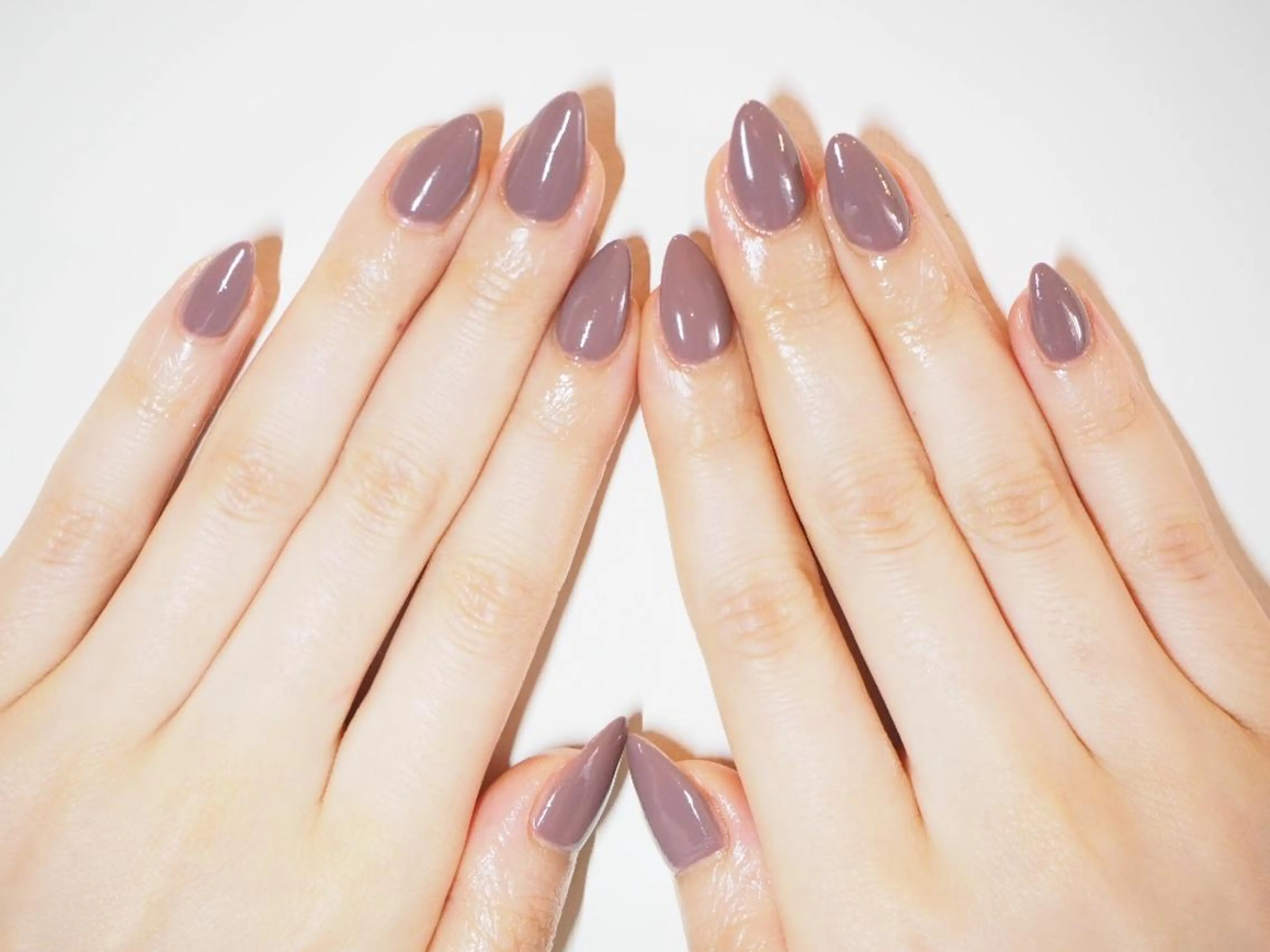 ネイル ConneQt所属・ETHOSENSE. kimikaのネイルデザイン