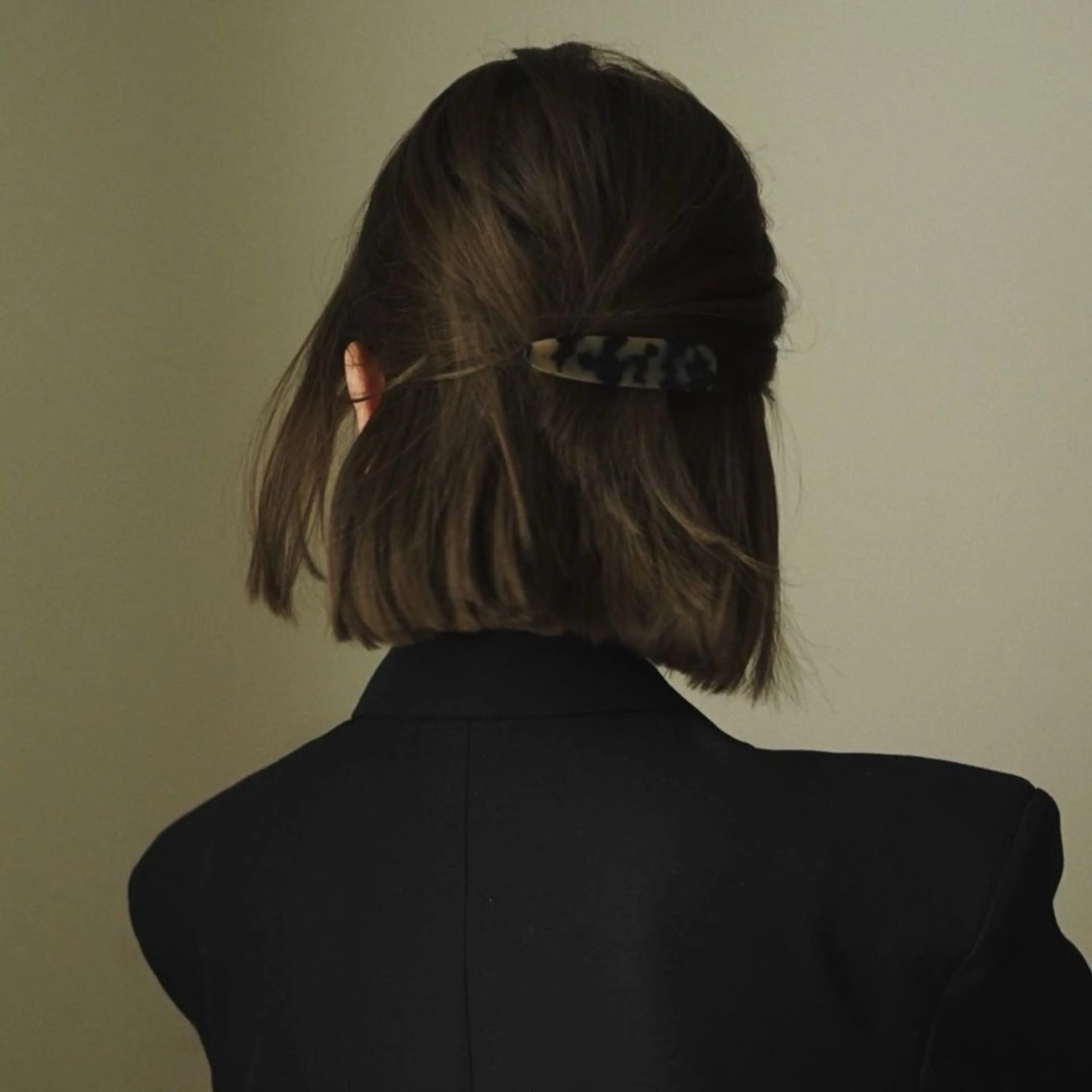 ショート kana /表参道/shortのヘアスタイル