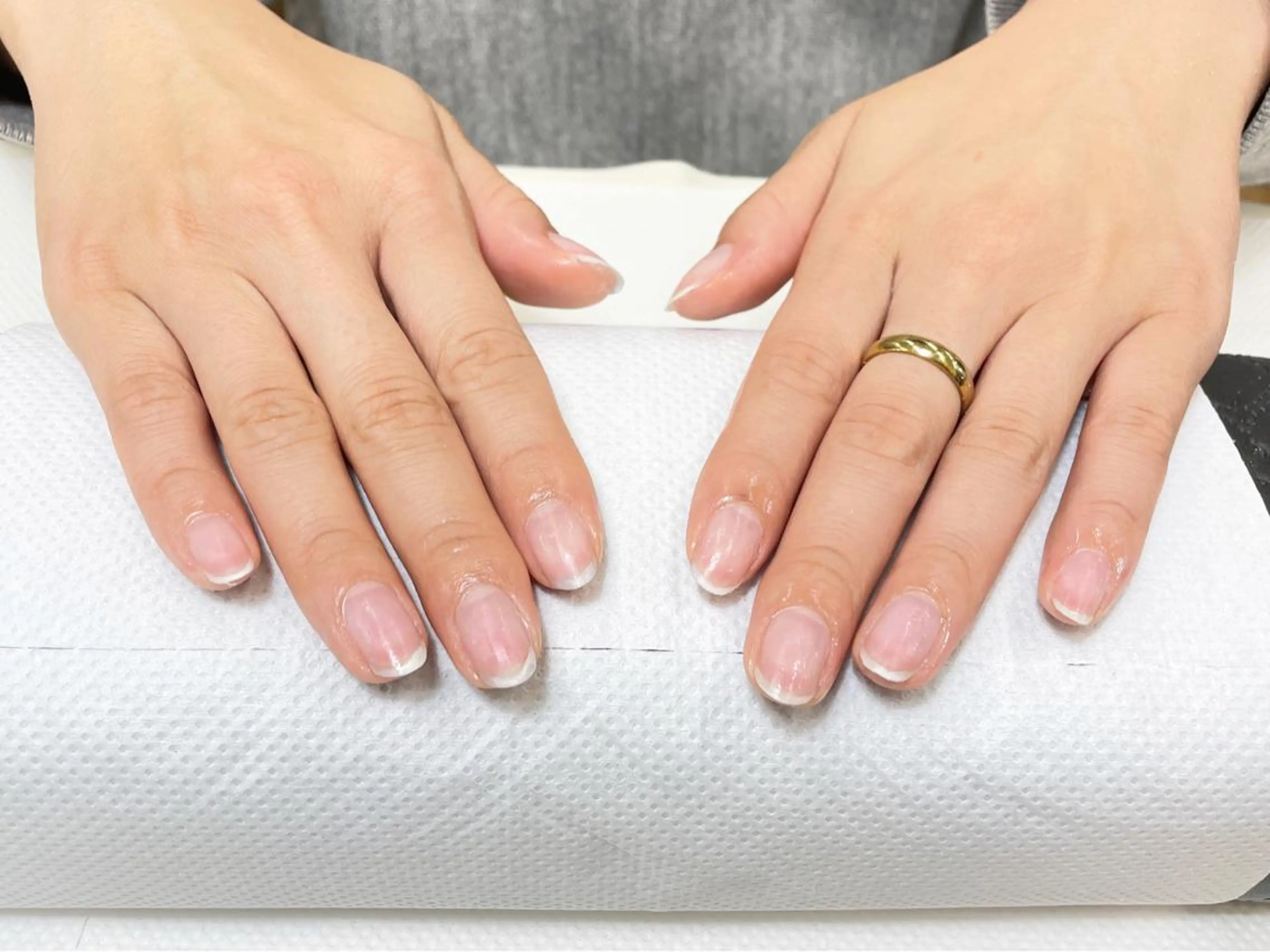 ネイル ᴷᴬᵀᴬᴳᴵᴿᴵ🧸 【MAXKELLY】のネイルデザイン