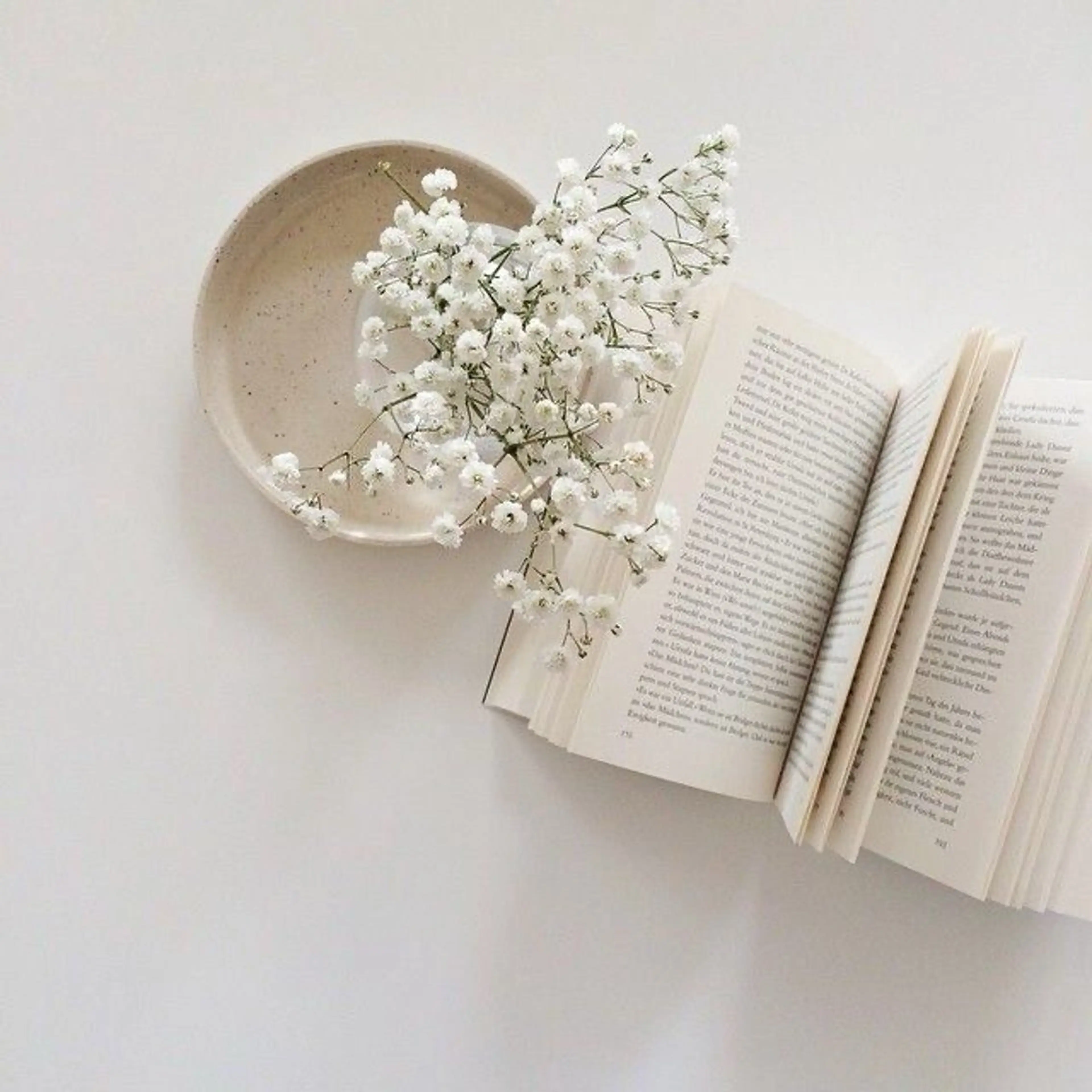 ParveMix￤ 出石 菜々🥂のヘアスタイル