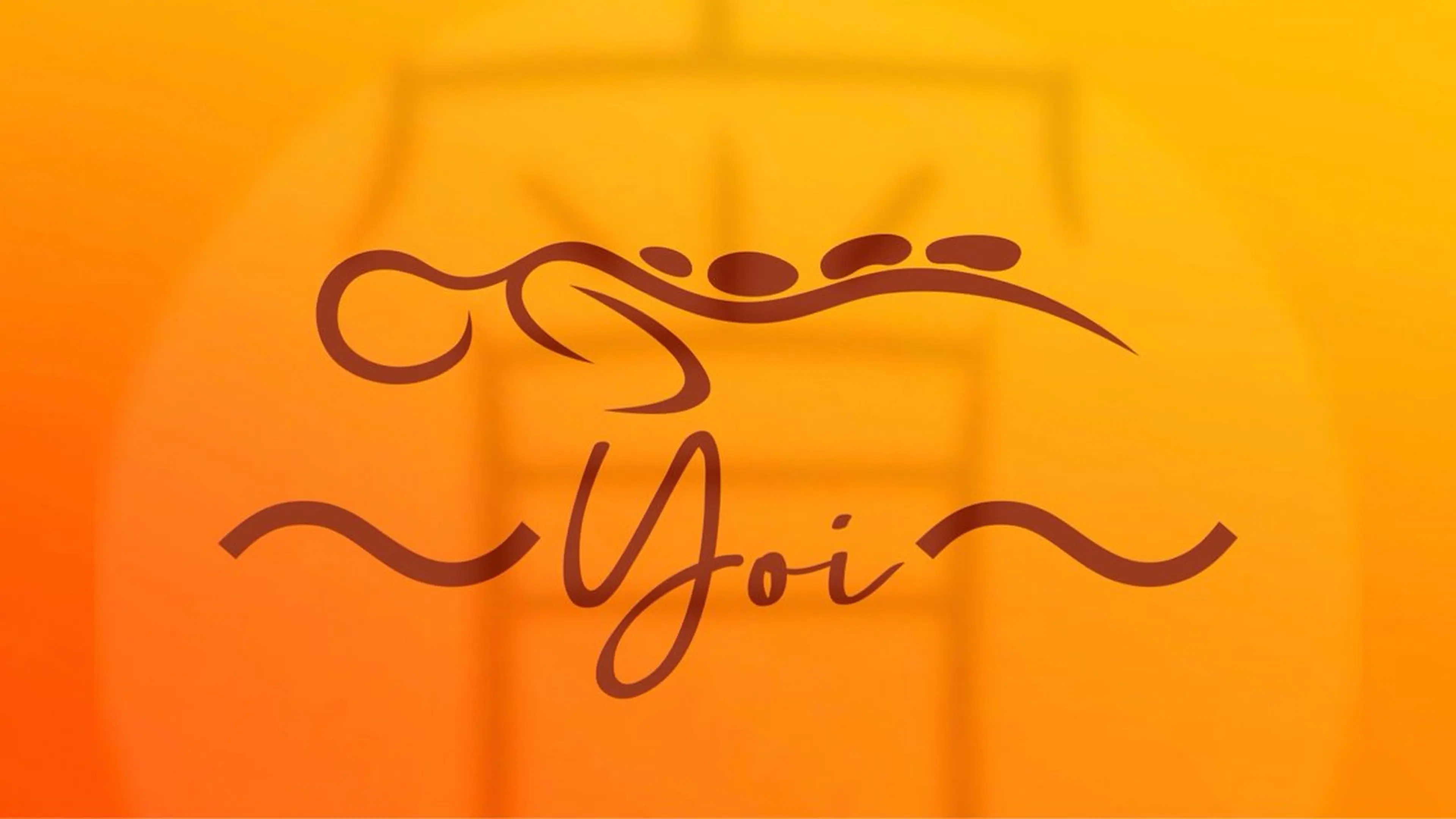 リラク ~Yoi~宵所属・Yoi宵　金川 力也のエステ・リラクイメージ