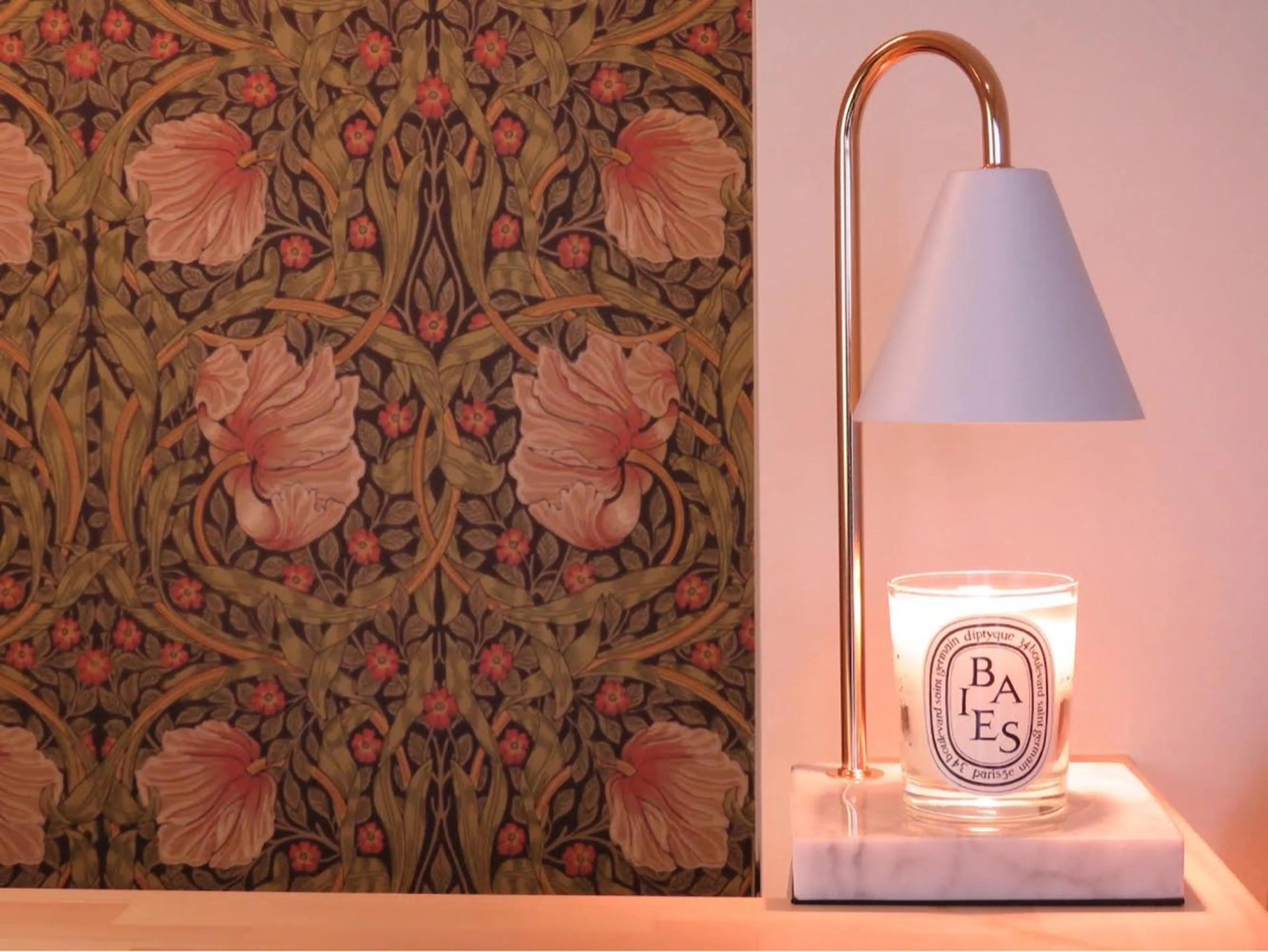 プライベートサロンLe Rire【ルリール】所属・美肌•小顔サロン ルリールのエステ・リラクイメージ