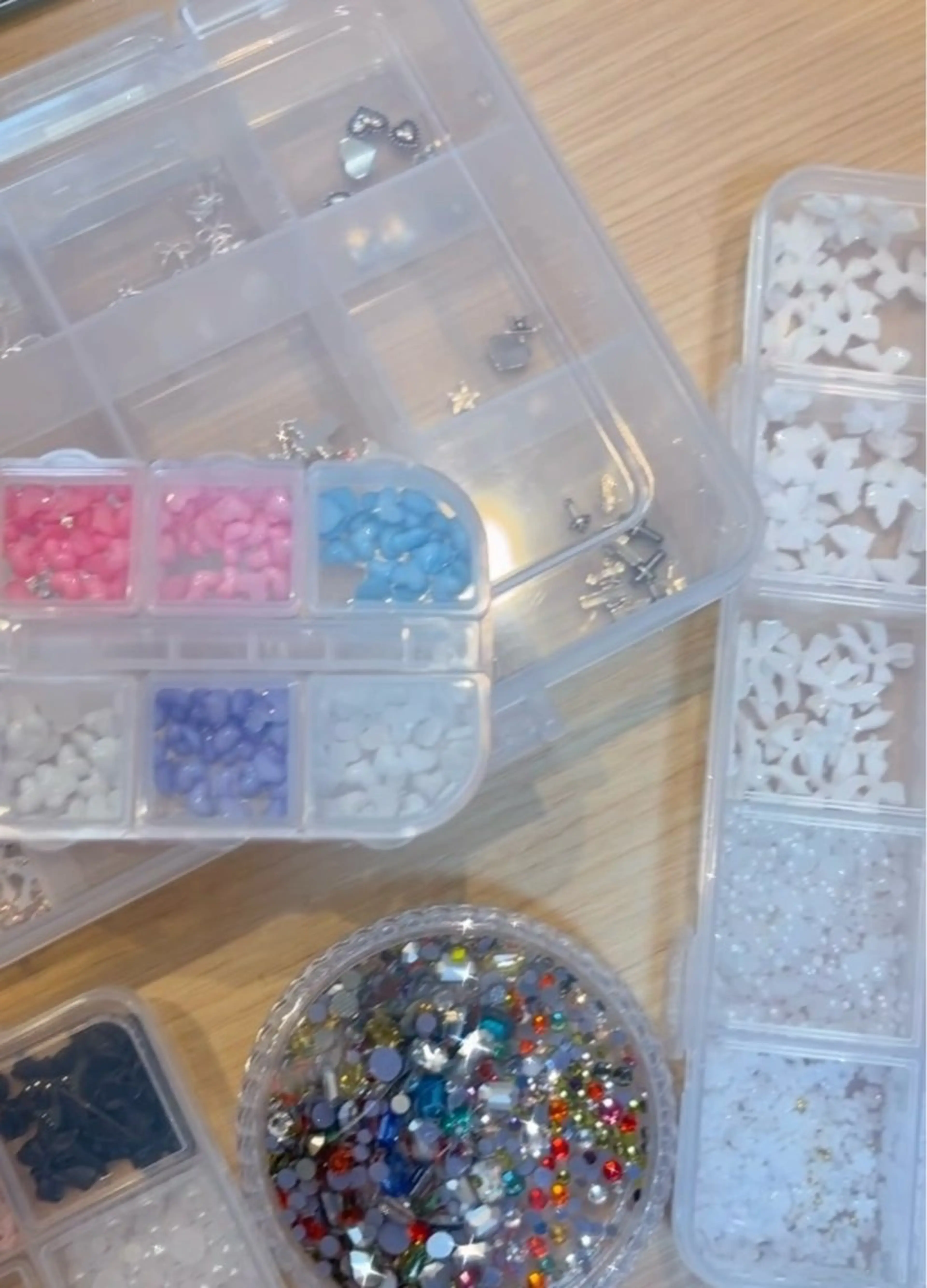 木島 安衣のマツエク・マツパデザイン