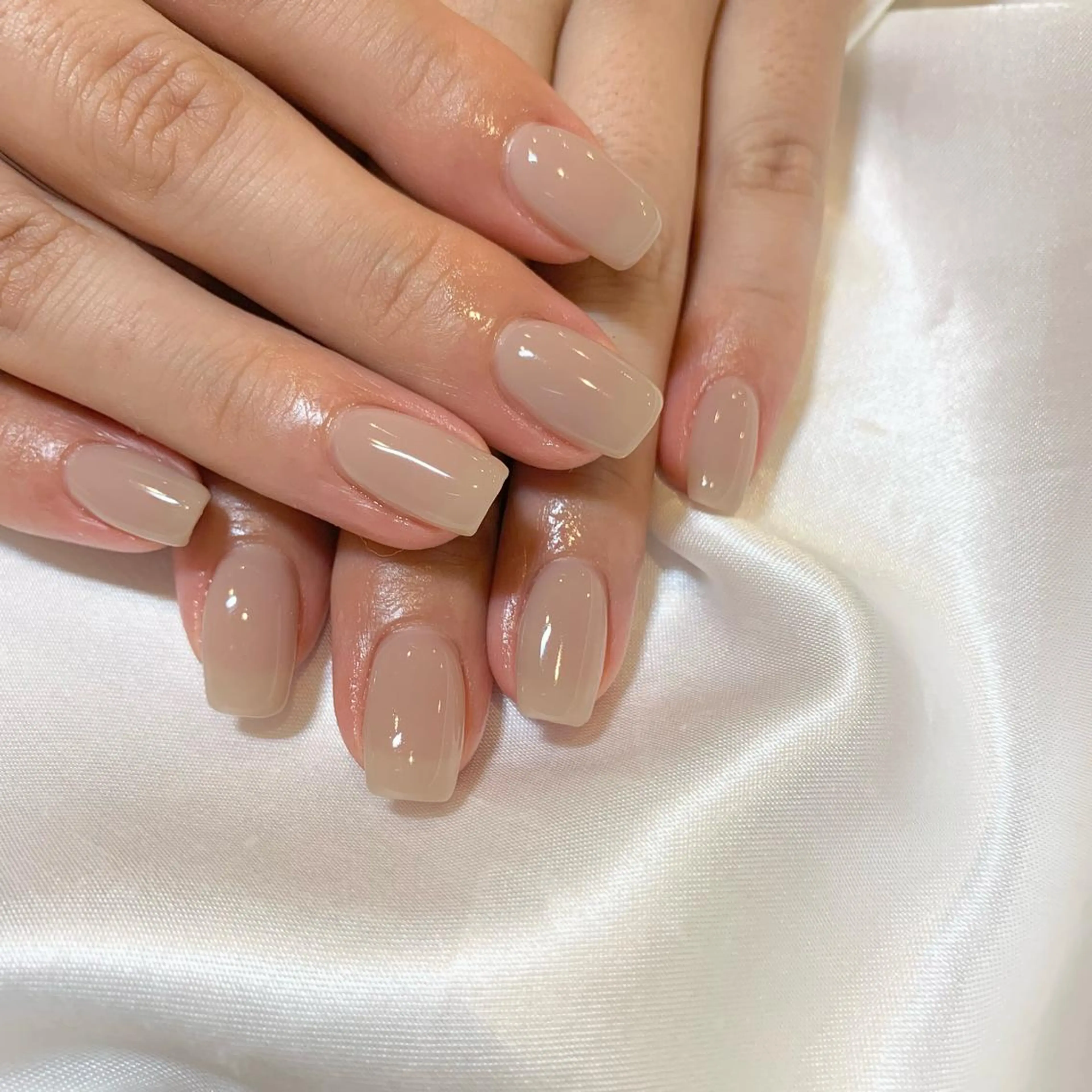 ネイル ハンドネイル ui nailのネイルデザイン