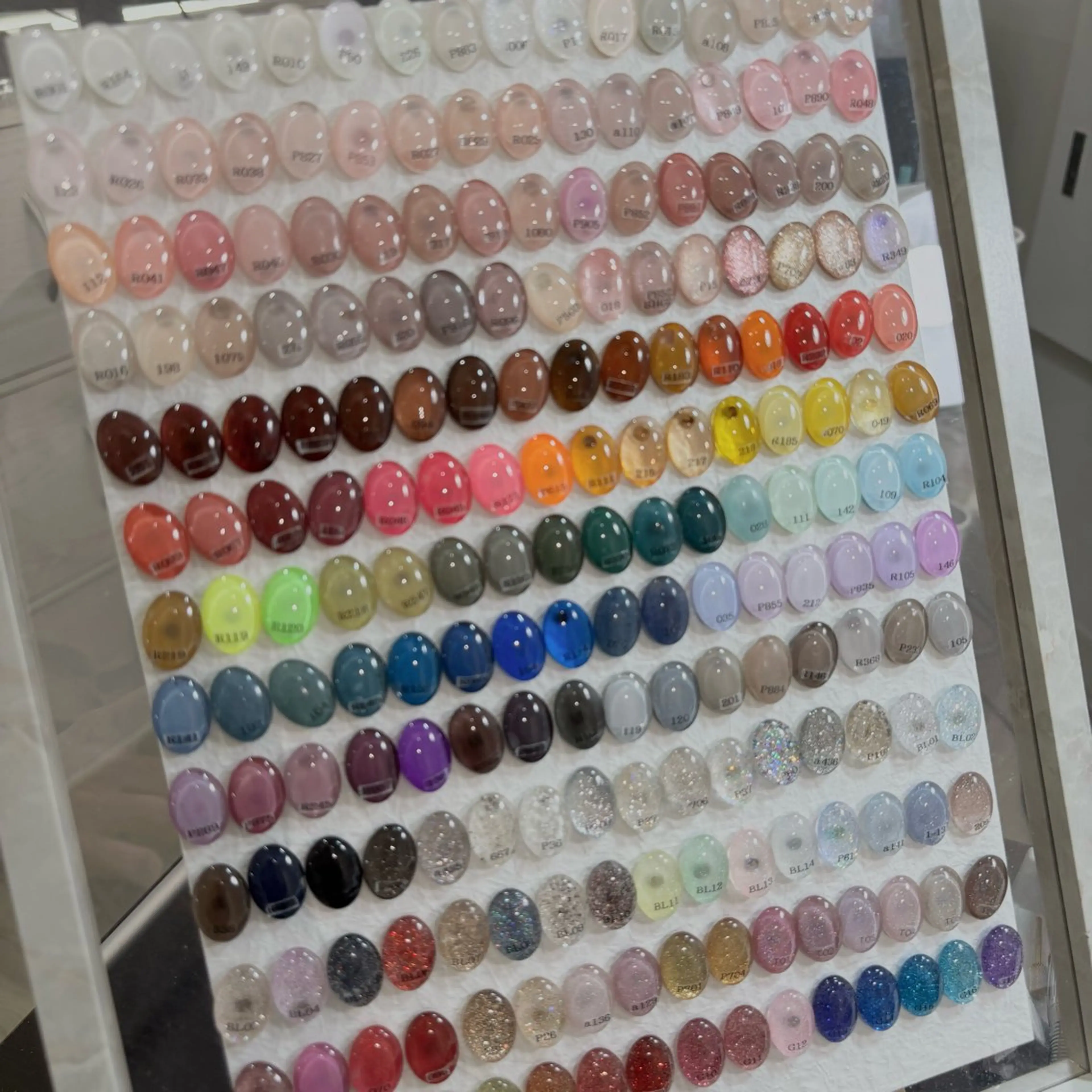 ネイル renelle ～eyelash&nail～ by REMIA所属・renelle ogataのネイルデザイン