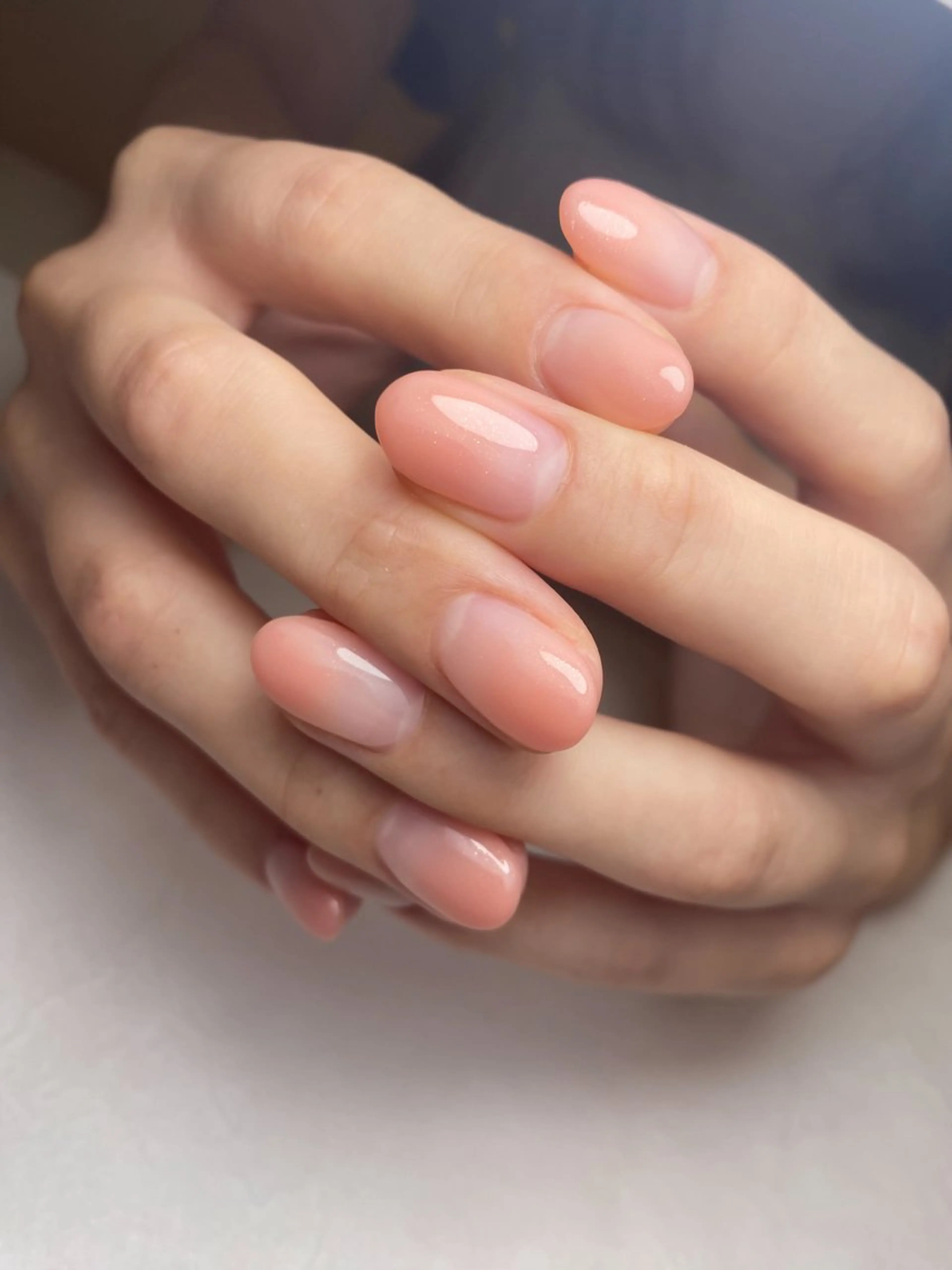 ネイル ハンドネイル Bella  Nails所属・Bella Nailsのネイルデザイン
