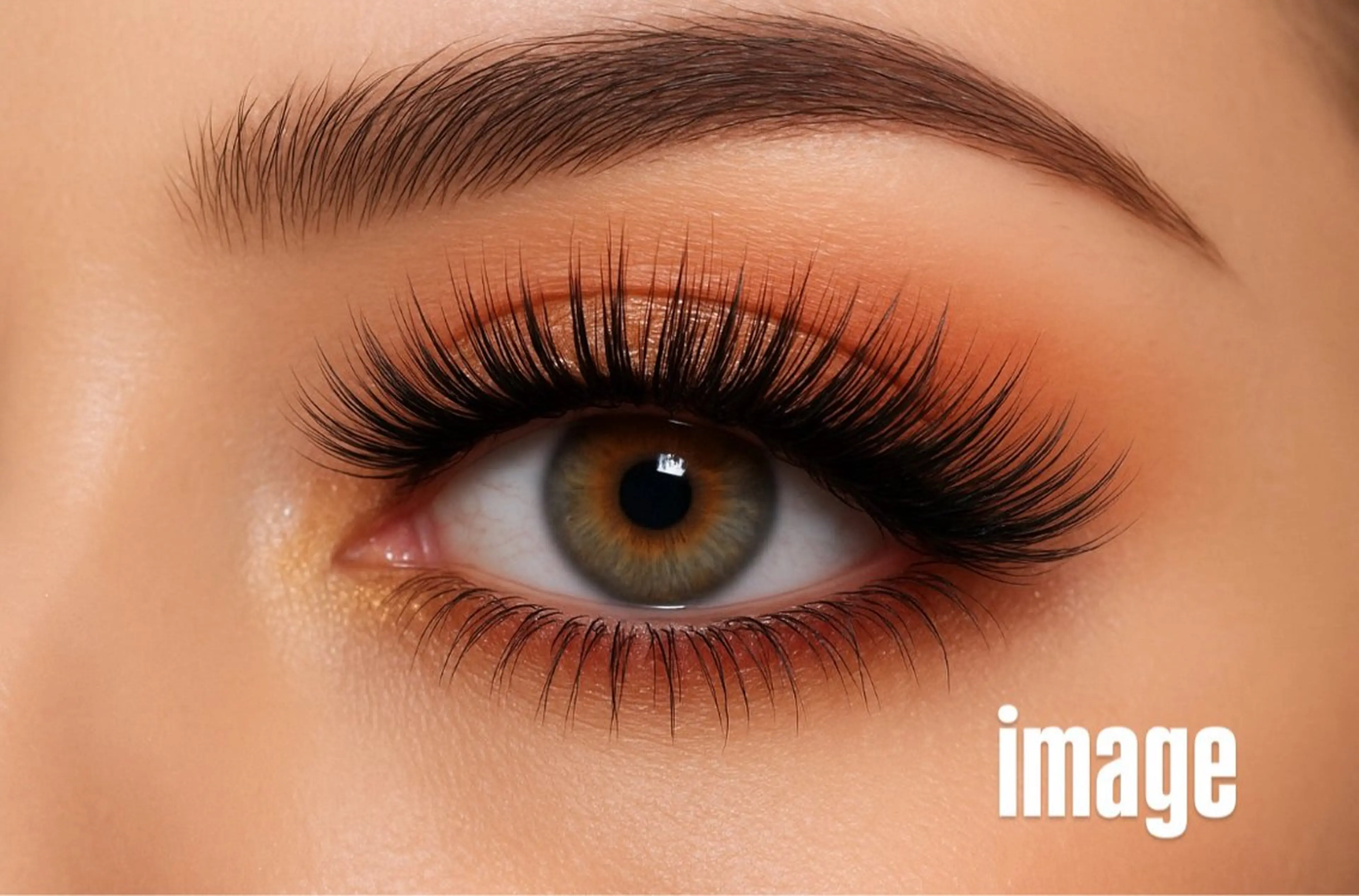 マツエク・マツパ RAD心斎橋 Rico‎‎₊˚⊹のマツエク・マツパデザイン