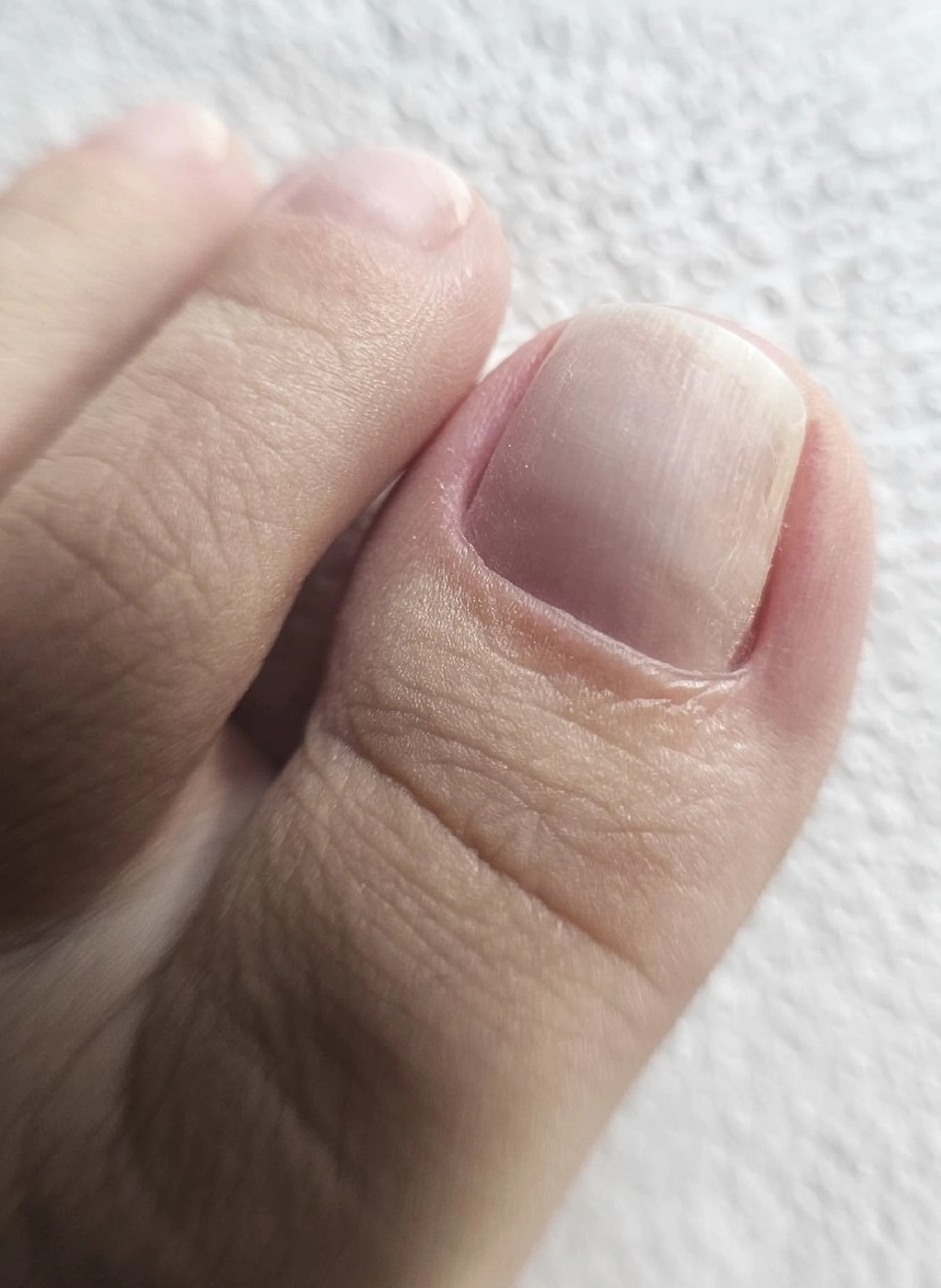 ネイル アンドレア 名古屋のネイルデザイン