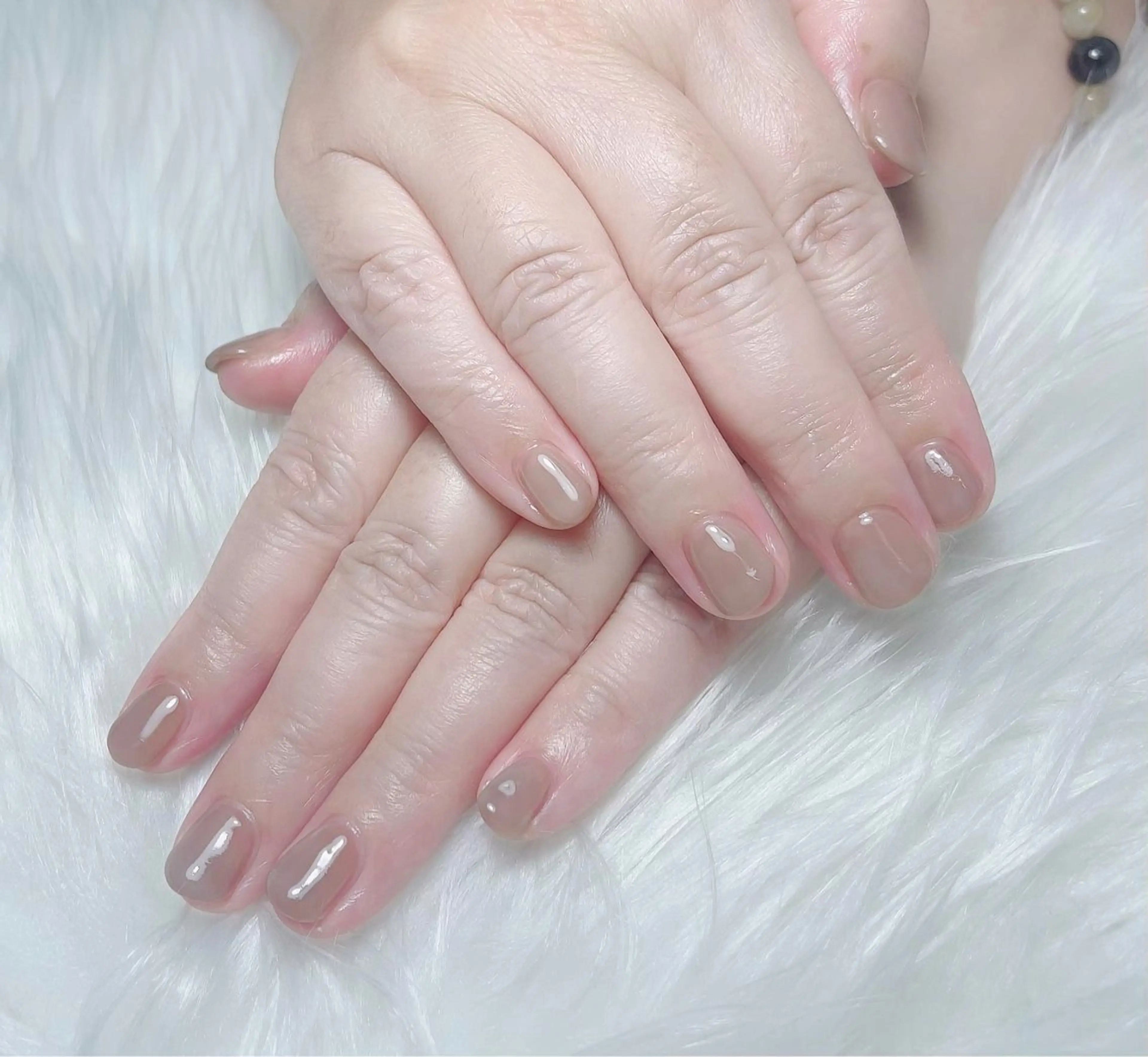 ネイル hairsalon556所属・hairsalon 556のネイルデザイン