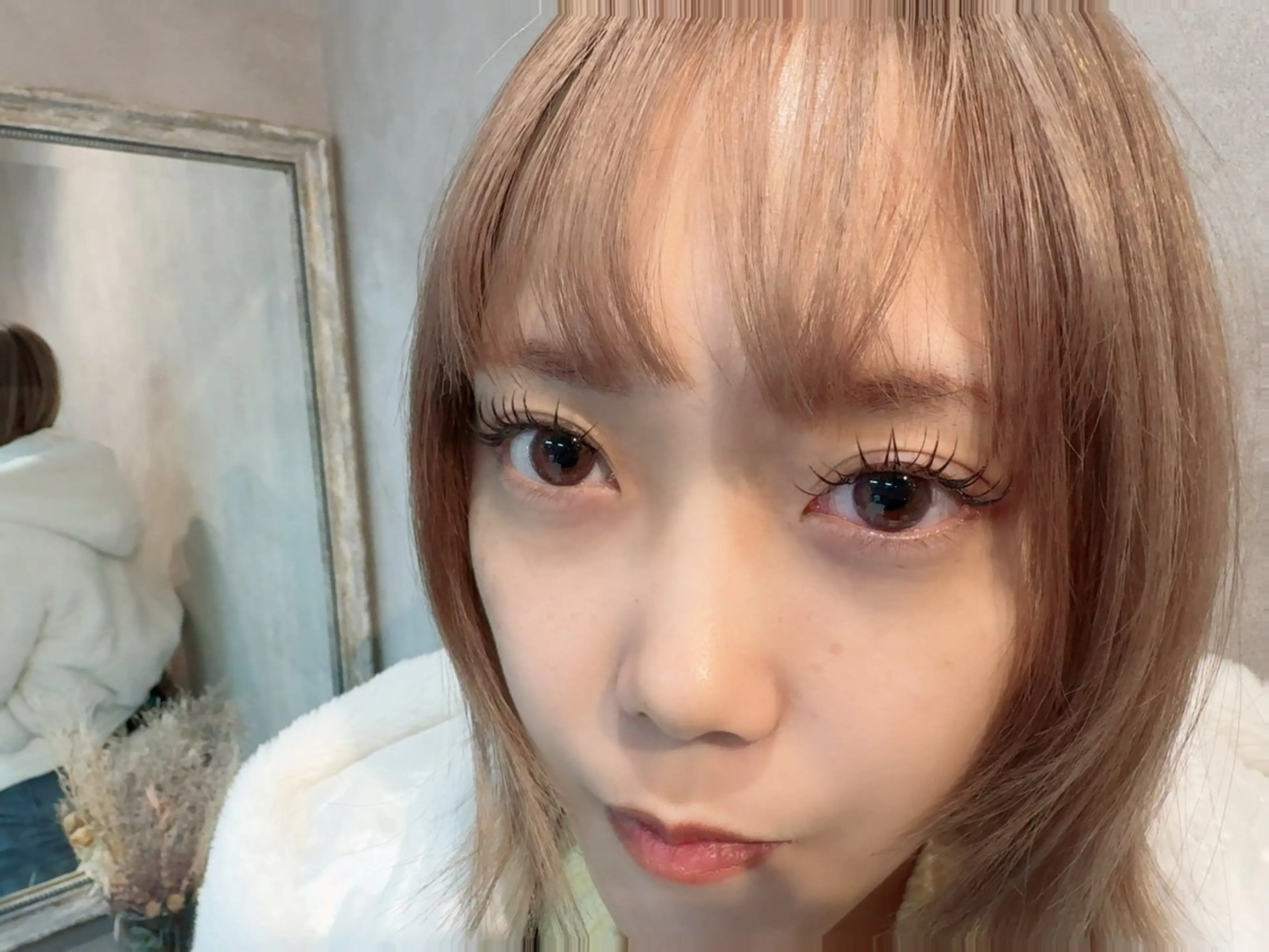 💓人気💓&Healthy +フラットマット100本《オフなし》の写真