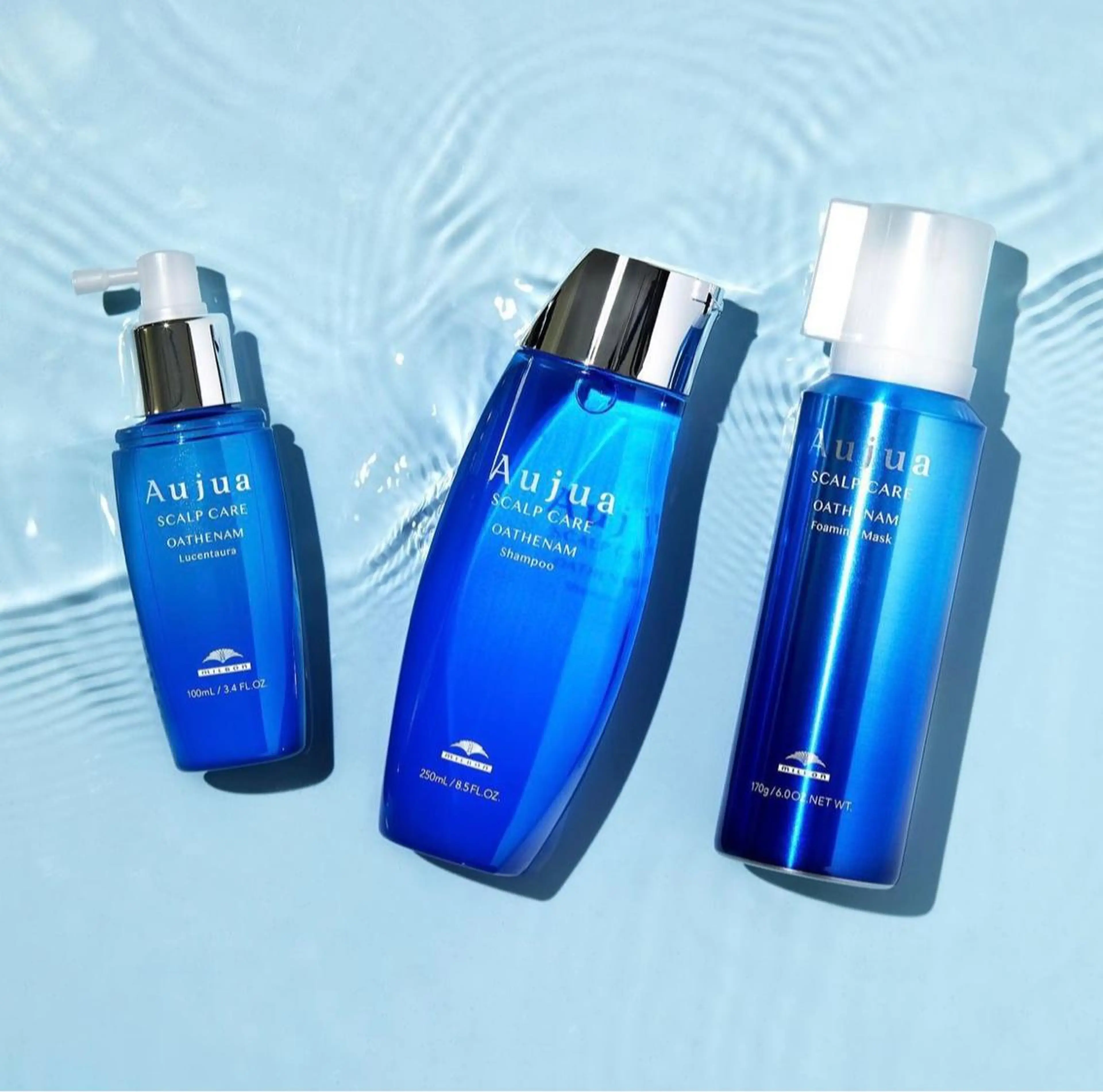 艶髪/ヘッドスパ/ メンズカット/りちかのヘアスタイル