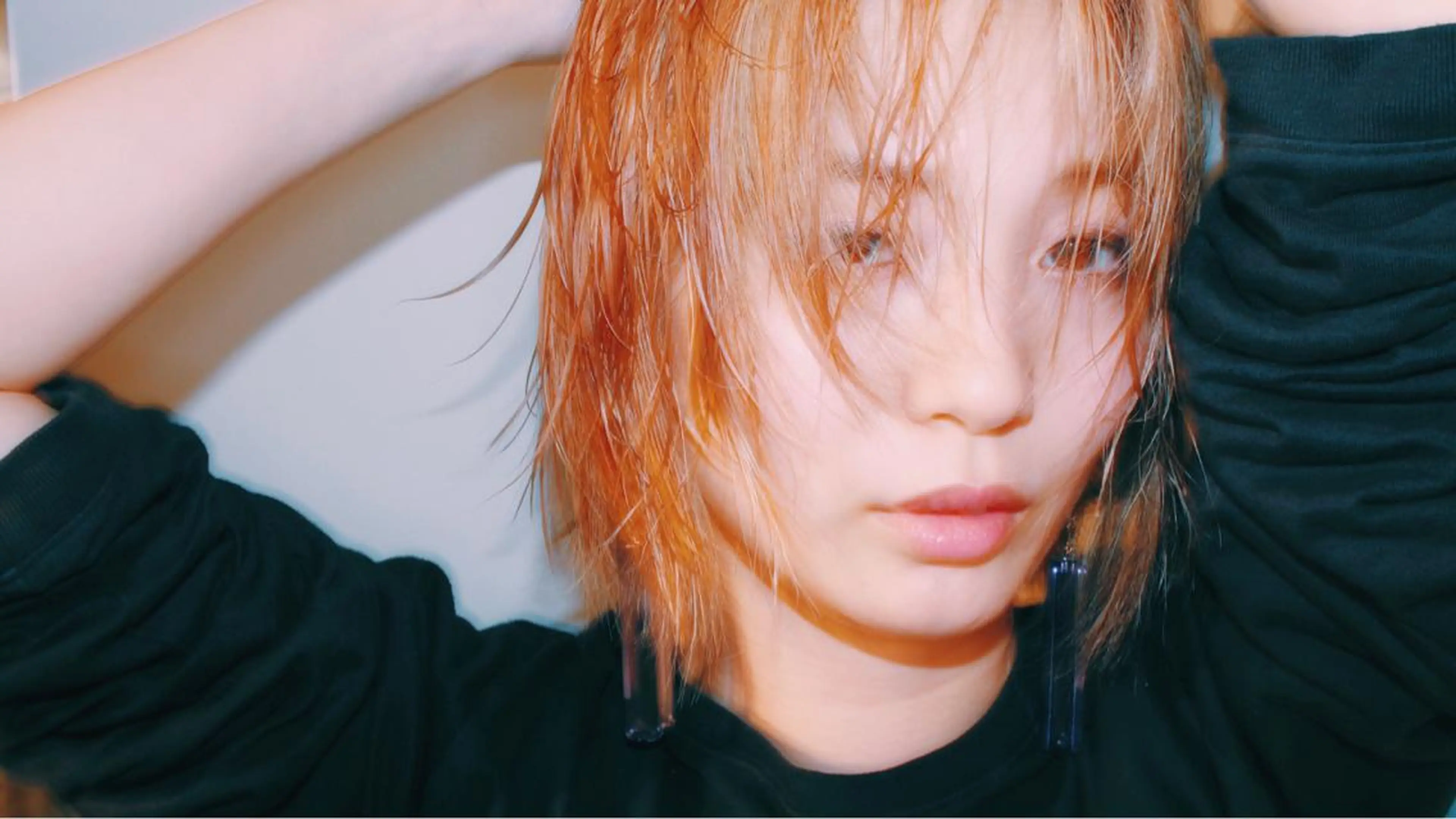 ショート BOB🌟ハイトーン /ブリーチ/TAKUのヘアスタイル