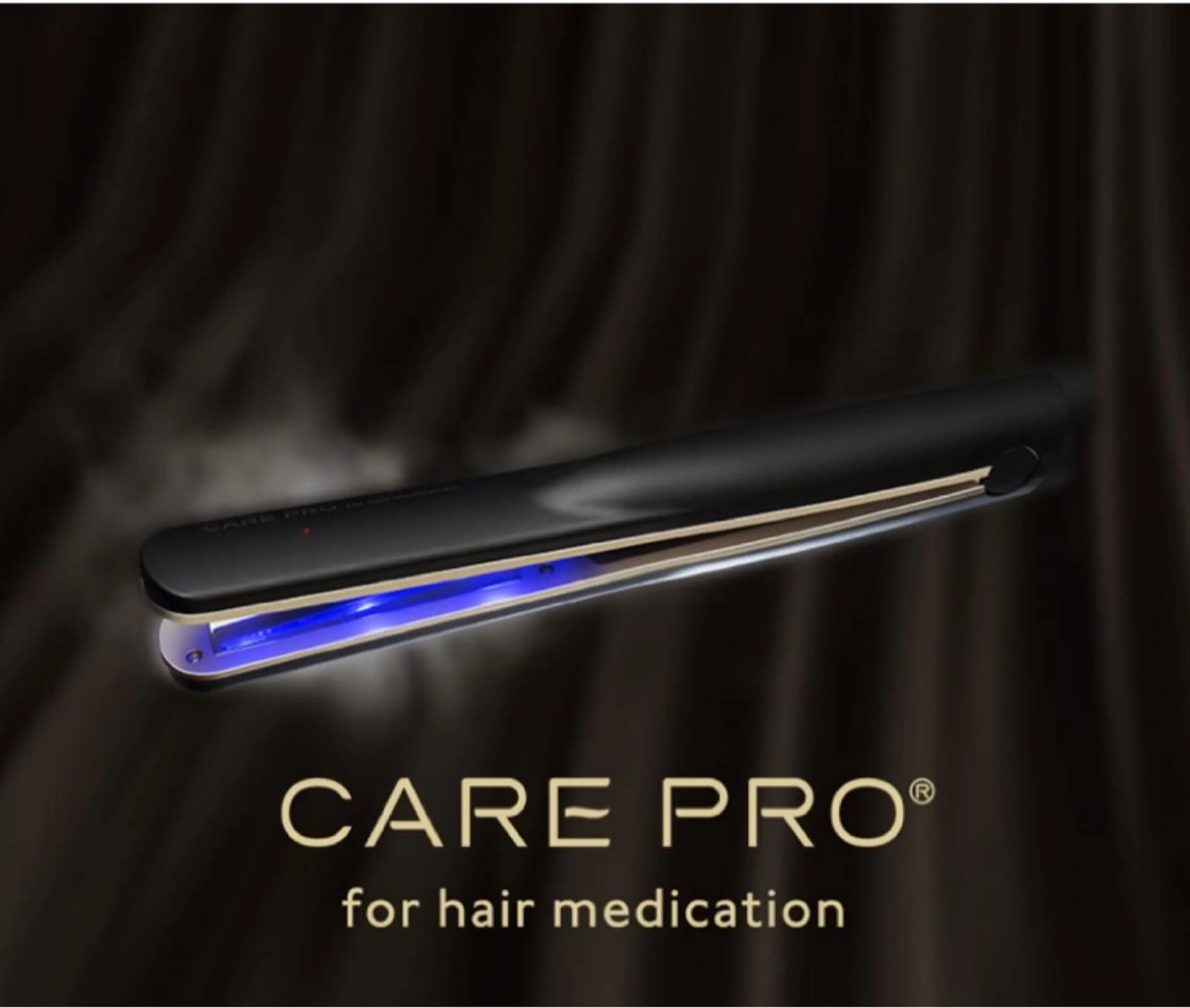 ミディアム カラー 髪質改善 トリートメント cocoru所属・＊横浜駅＊ 金子 誠也のヘアスタイル