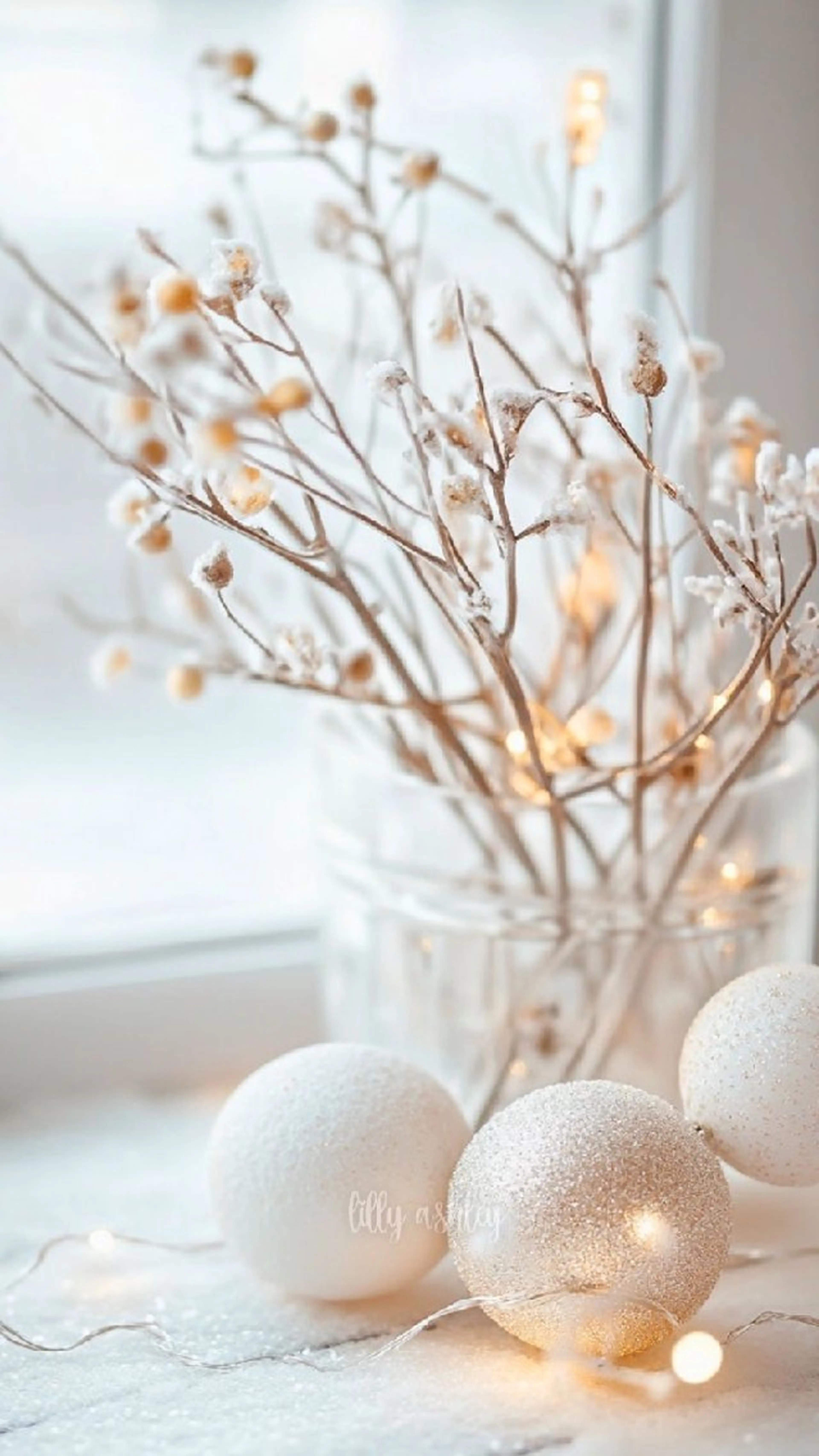 大塚 愛璃のマツエク・マツパデザイン