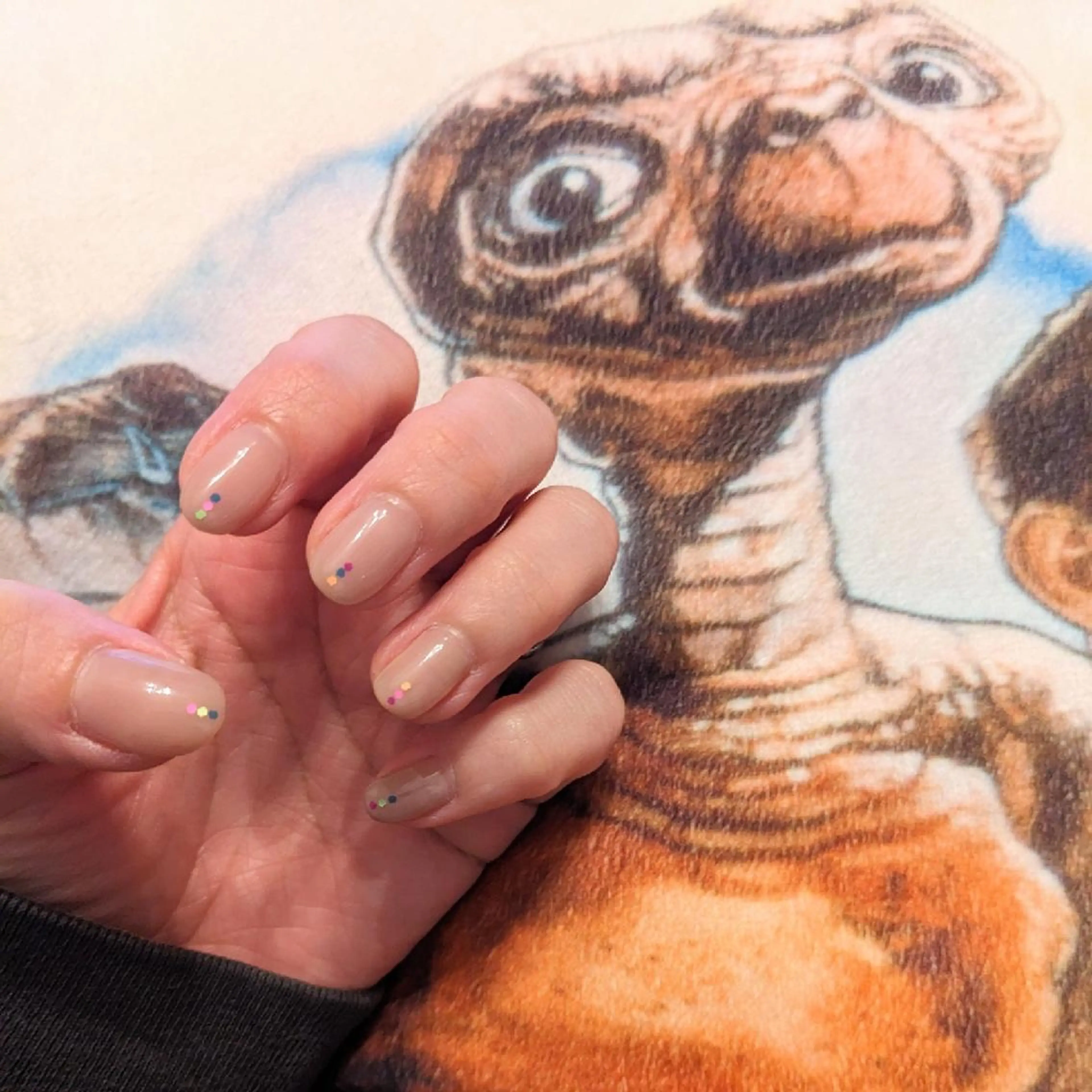 ネイル ｱｲﾗｯｼｭ ﾈｲﾙ ｻﾛﾝ つけるのマツエク・マツパデザイン