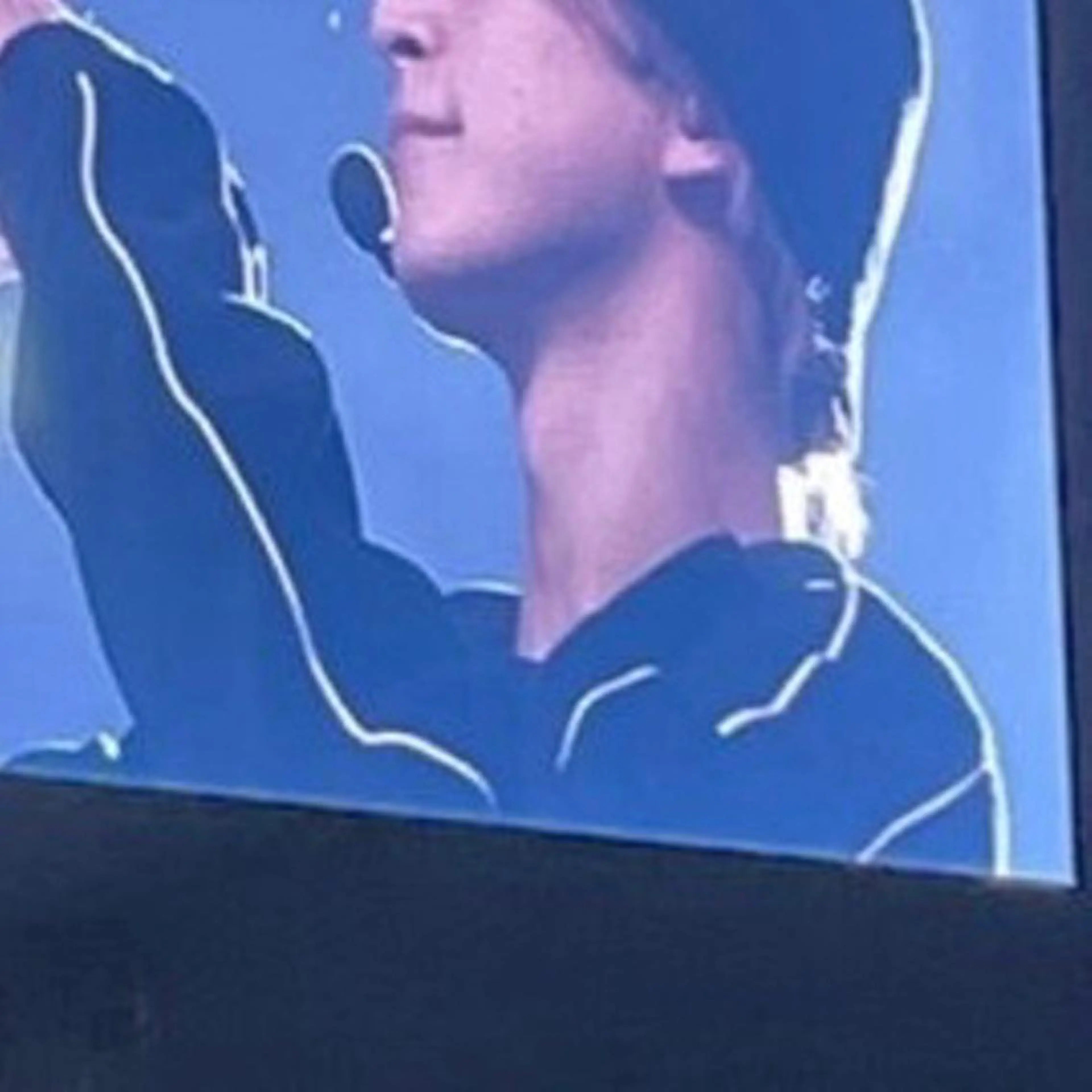 マツエク・マツパ アイブロウ マツエク GO TODAY SHAiRE SALON所属・𓂃◌𓈒𓐍 shioriのマツエク・マツパデザイン