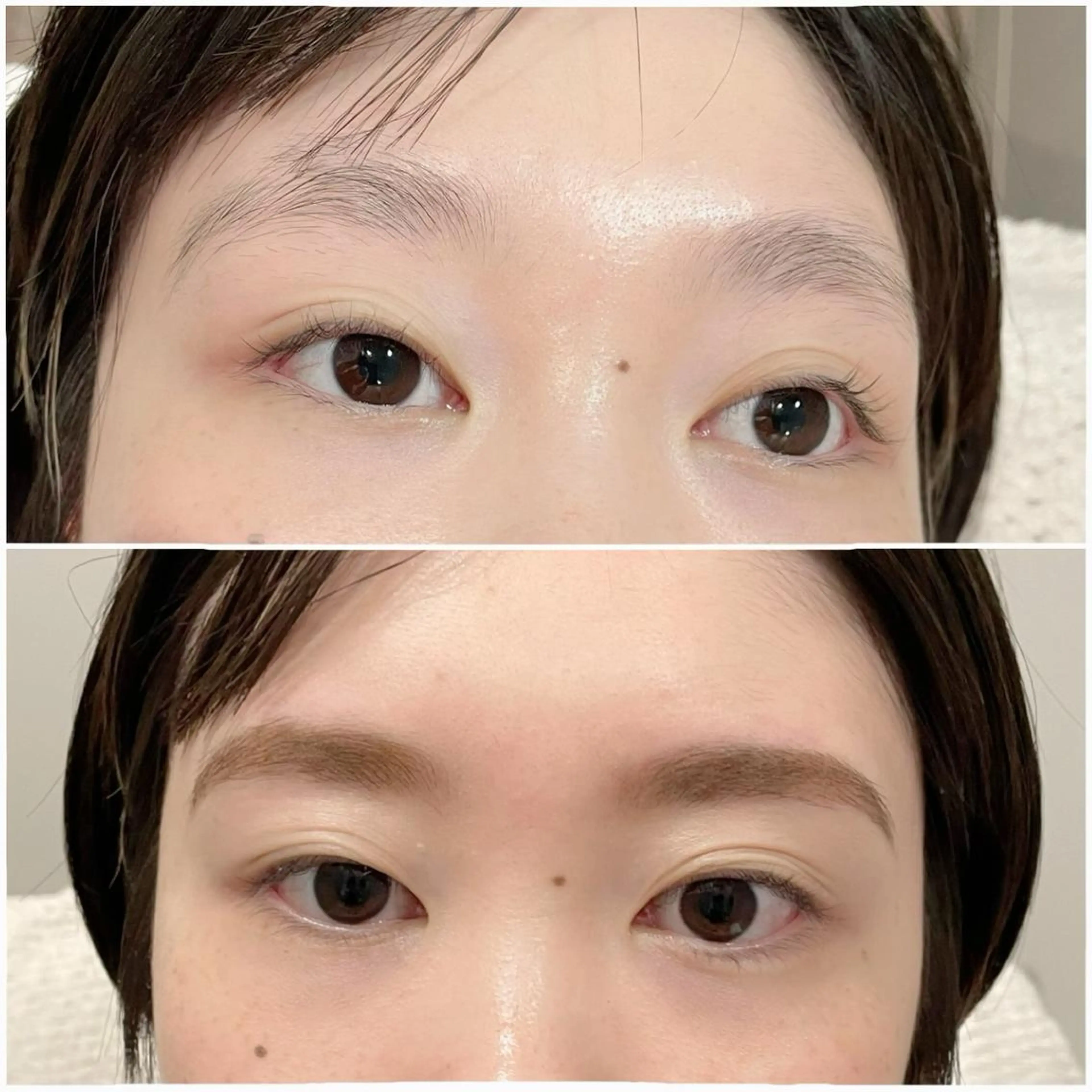 EyebrowWax and Styling🫧の写真