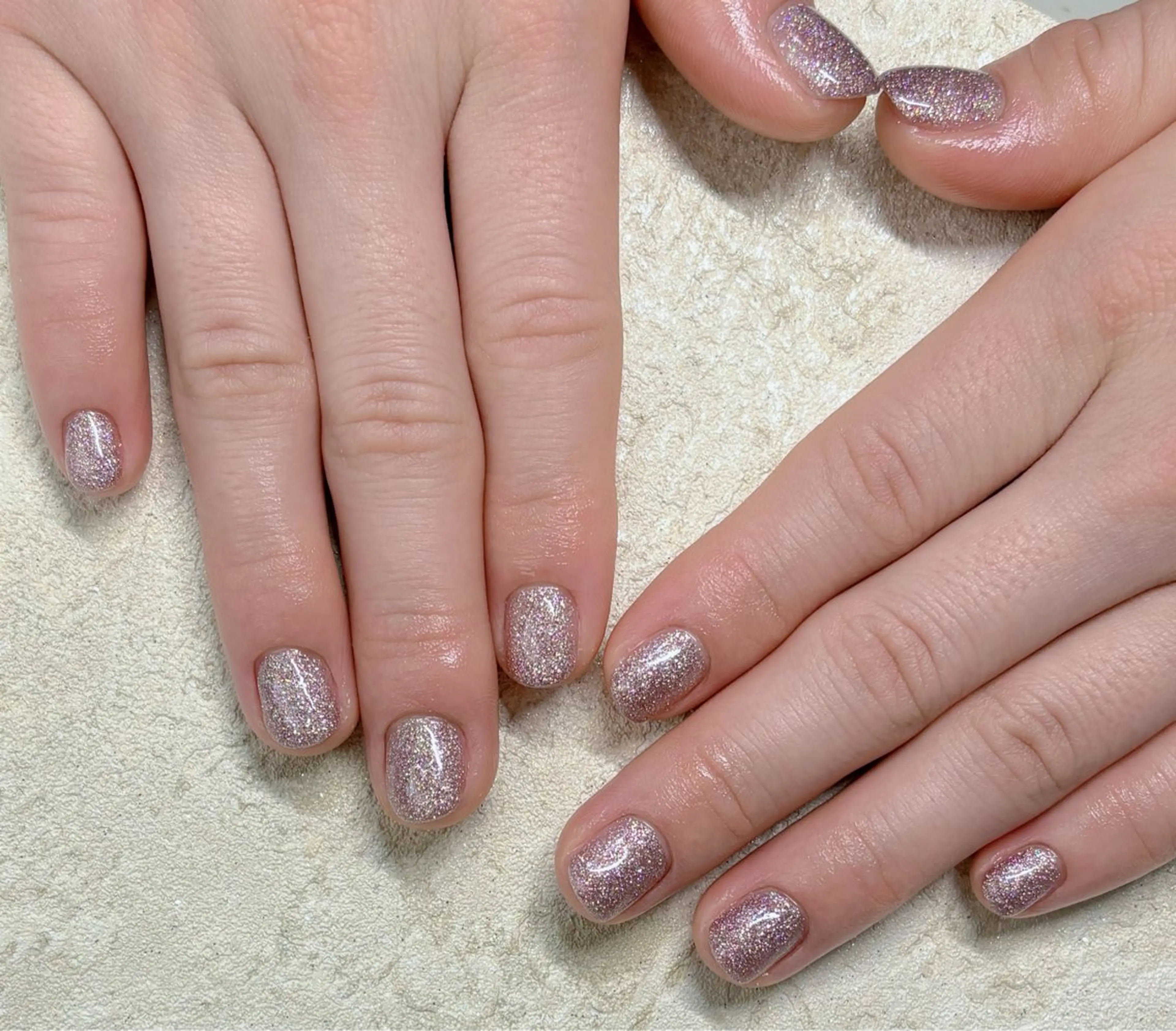 ネイル Queen‘s nailのネイルデザイン