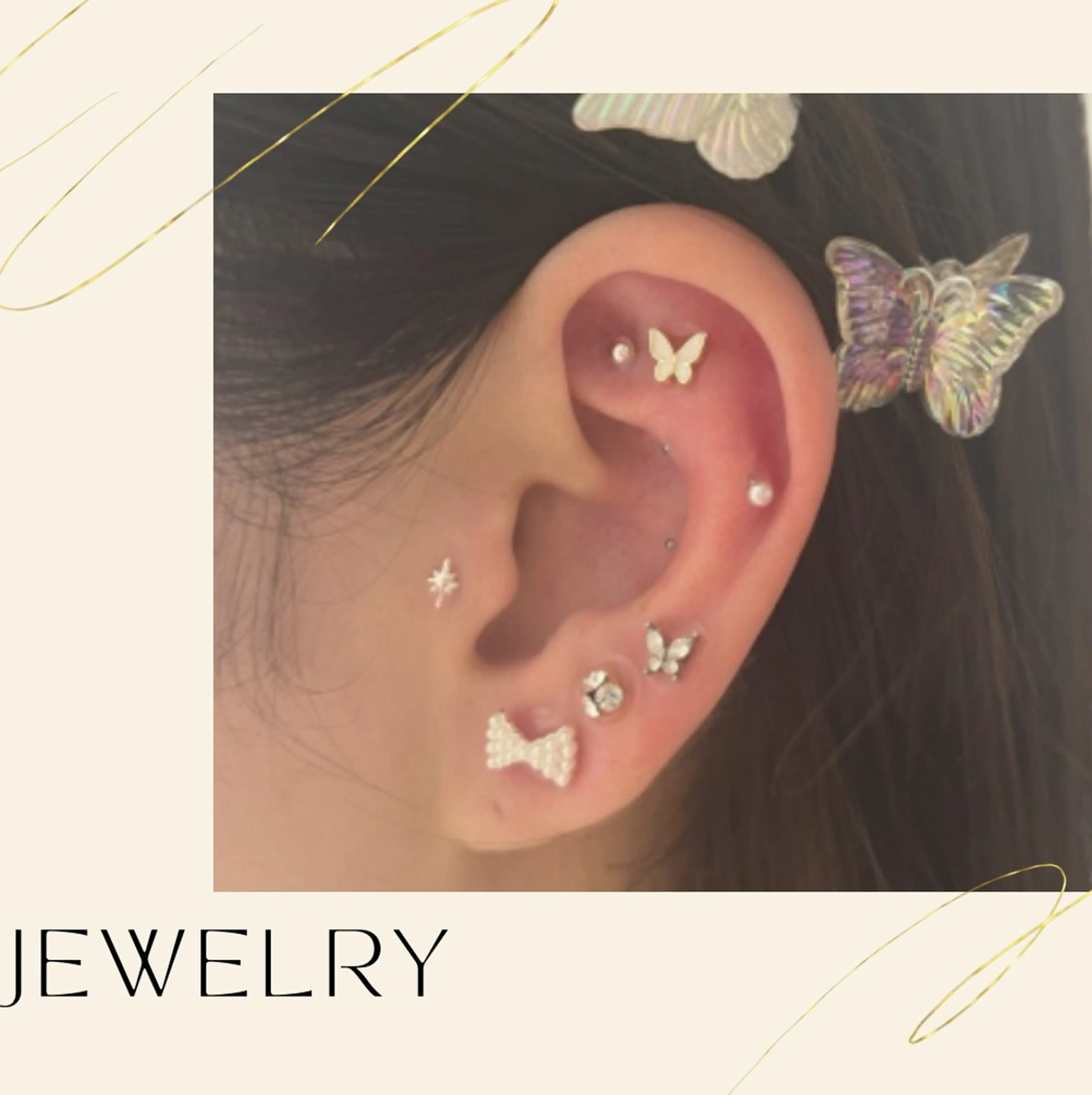 肩甲骨&全身オイル専門店　TENER 池袋所属・TENER 池袋 KANAKOのその他イメージ