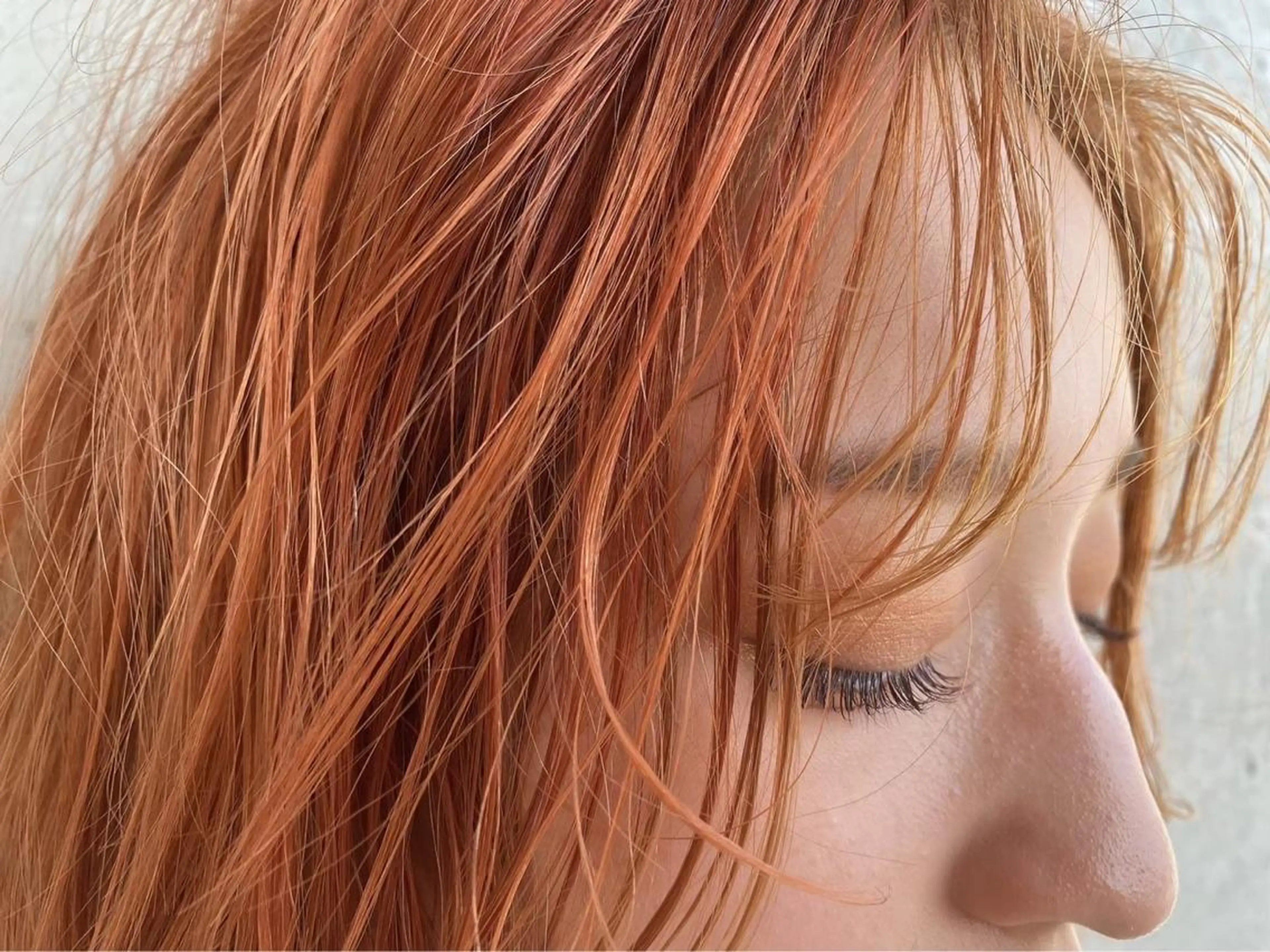 マツエク・マツパ i's lilou.所属・i's lilou. /MOMOのマツエク・マツパデザイン