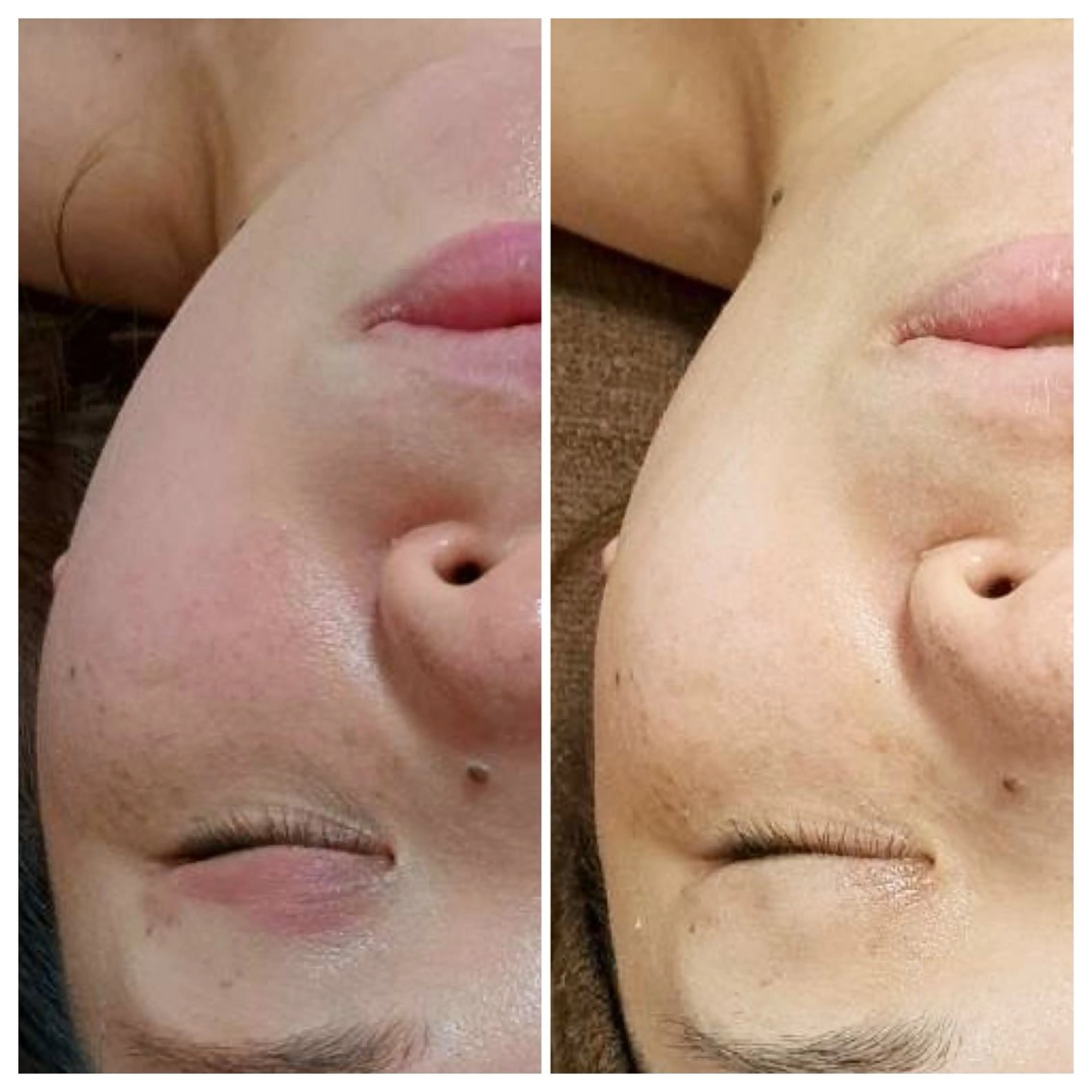 永田 利佳子のその他イメージ