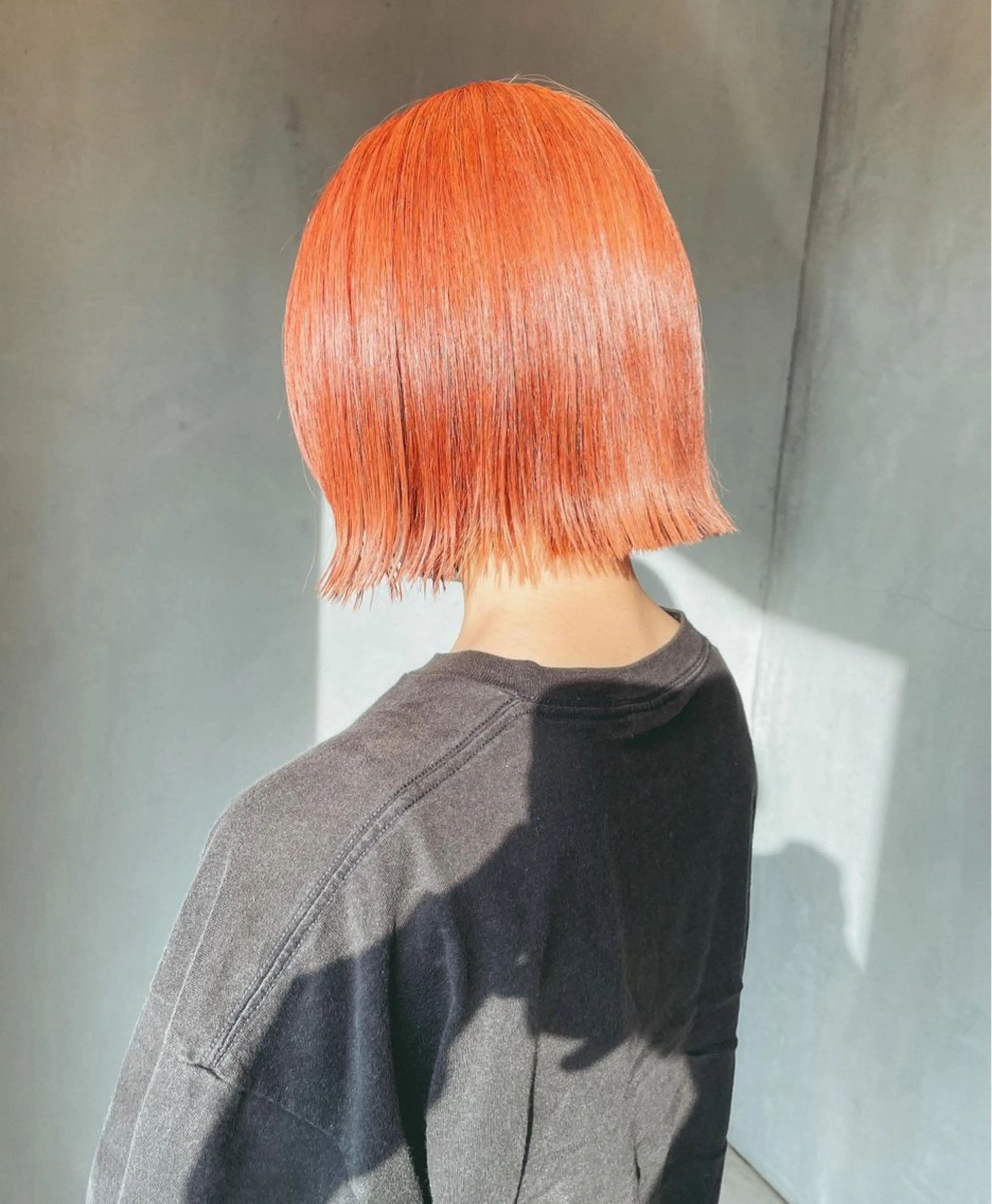 🐲渡邉 立🐲のヘアスタイル