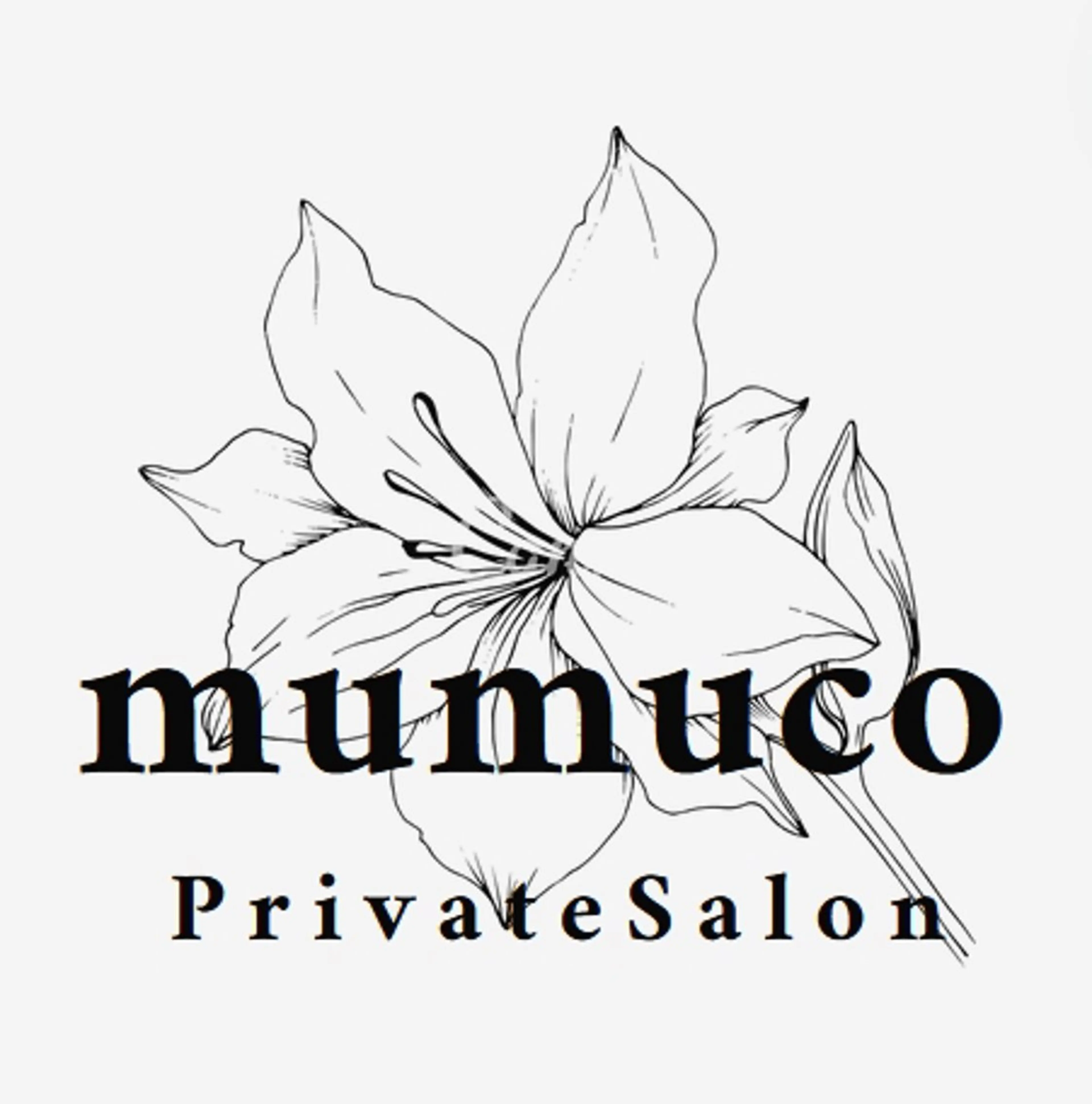 アロマリンパ・ヘッド スパmumucoのエステ・リラクイメージ