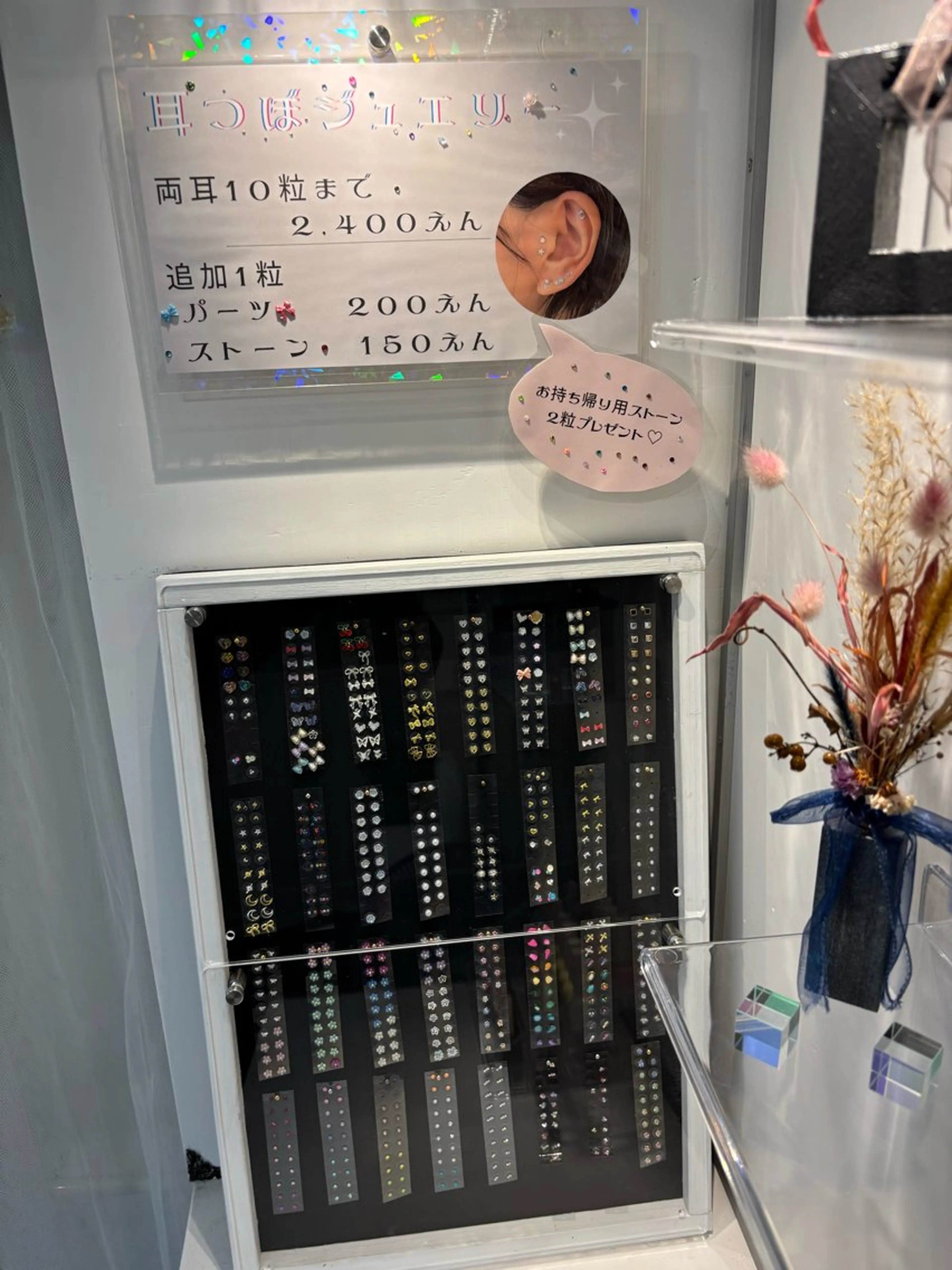 ネイル kira-la キララ･:*..のネイルデザイン