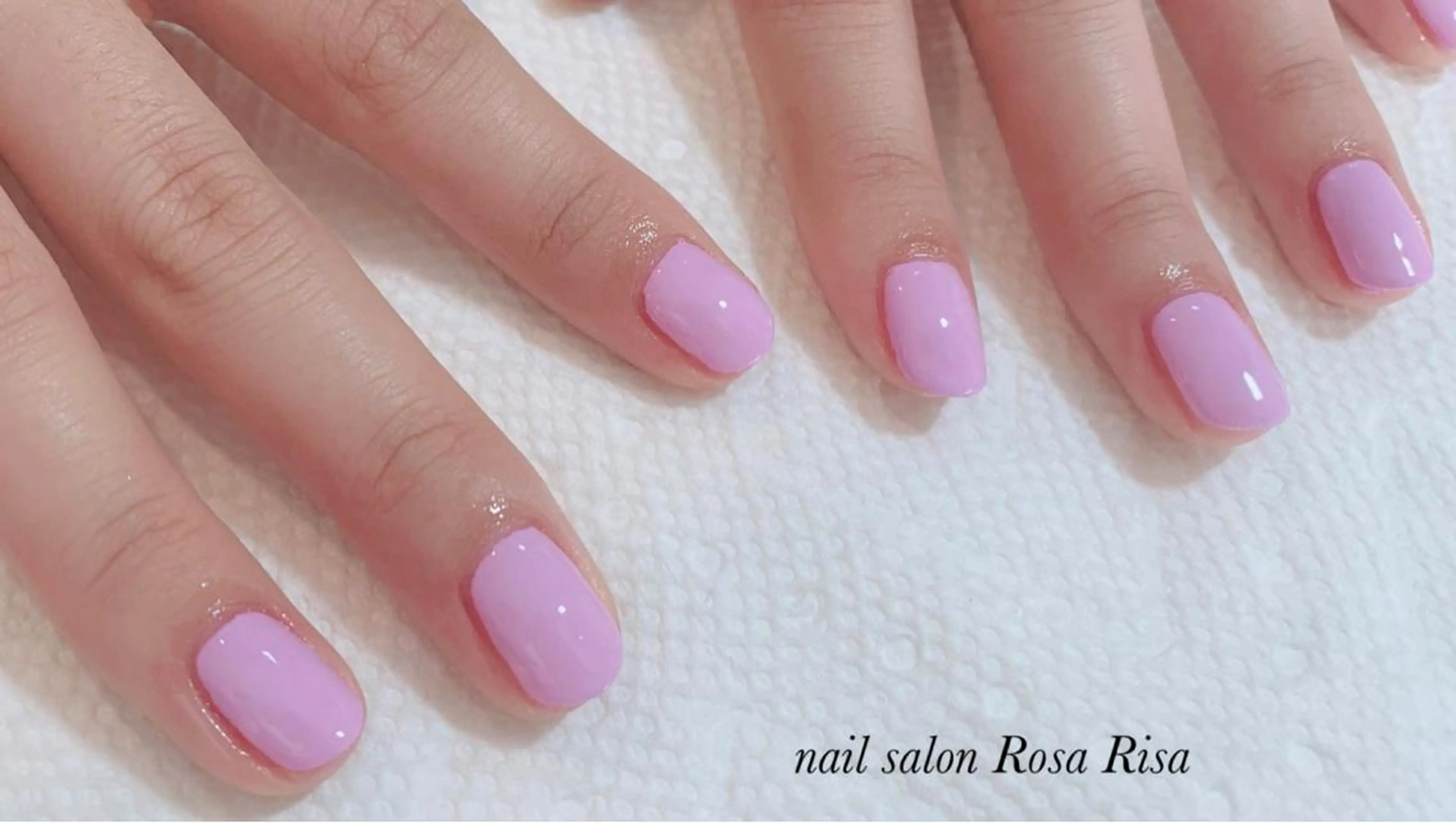 ショート ネイル パステルネイル ハンドネイル ネイルスタジオ シェイクユアハンズのネイルデザイン