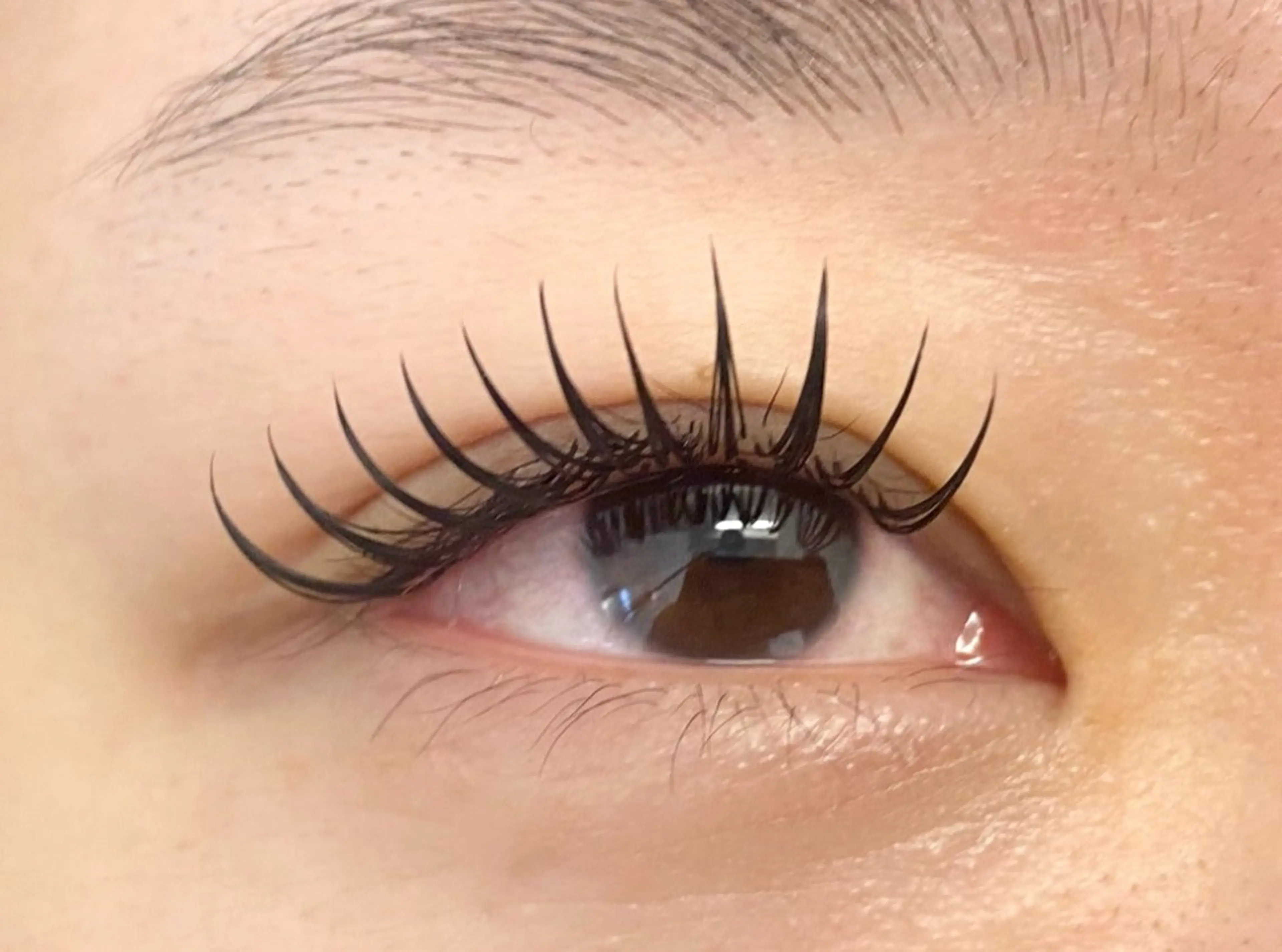 マツエク・マツパ マツエク Becky Lash 🌺大澤のマツエク・マツパデザイン