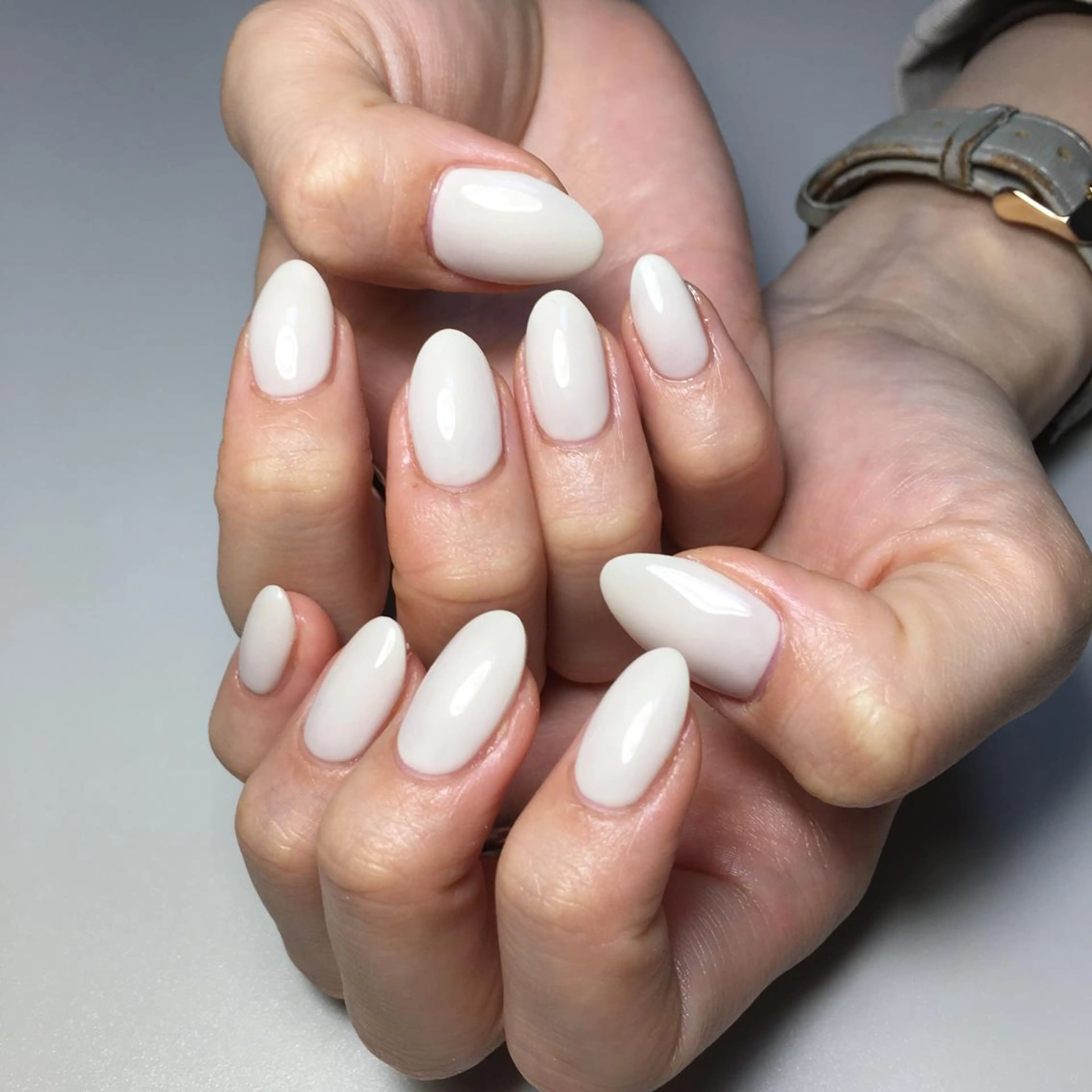 ネイル ハンドネイル kipinail 川﨑えりかのネイルデザイン