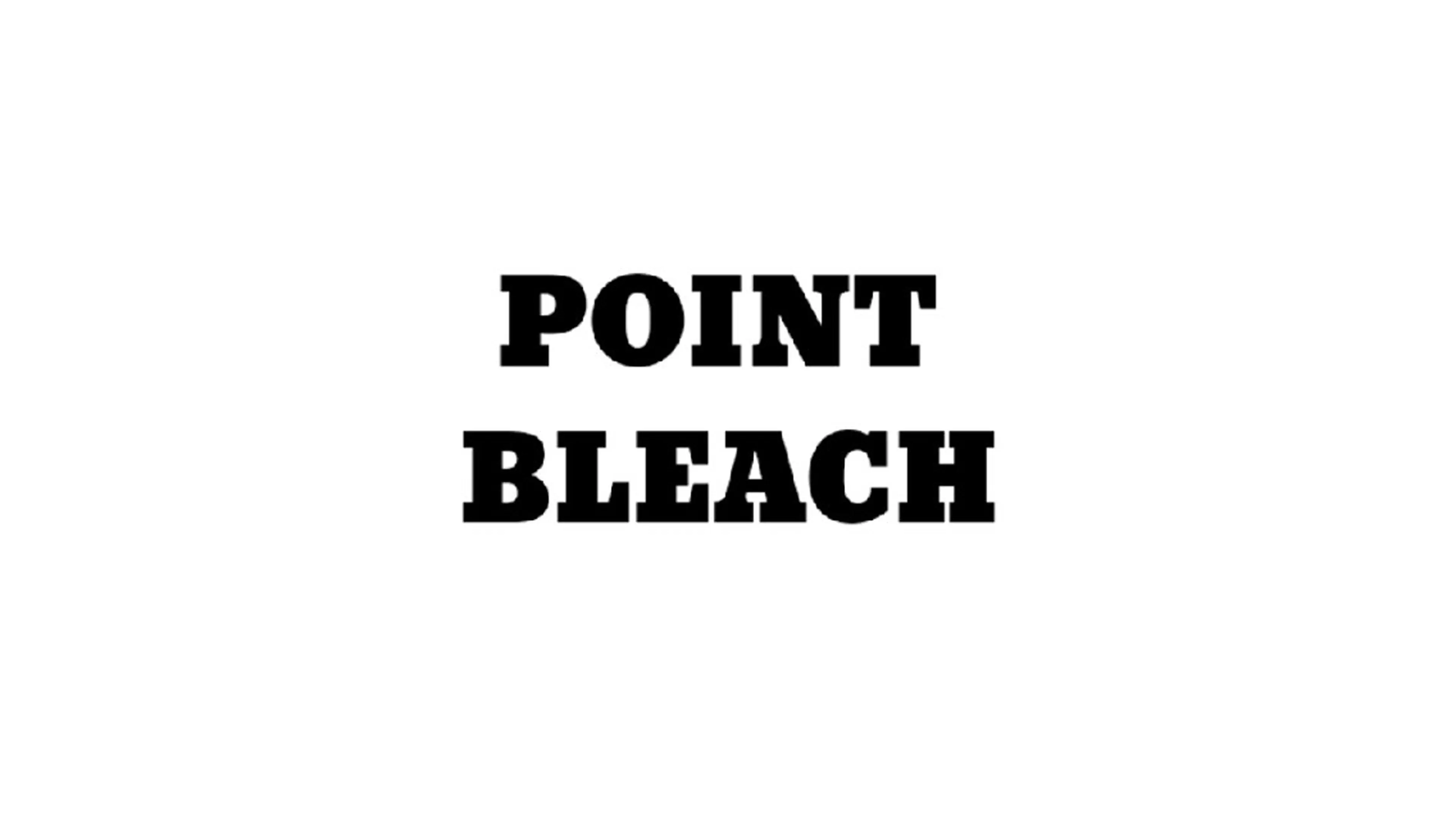 カラー リノヘア プラス 関内店所属・レイヤー/髪質改善 /縮毛矯正/テツのヘアスタイル