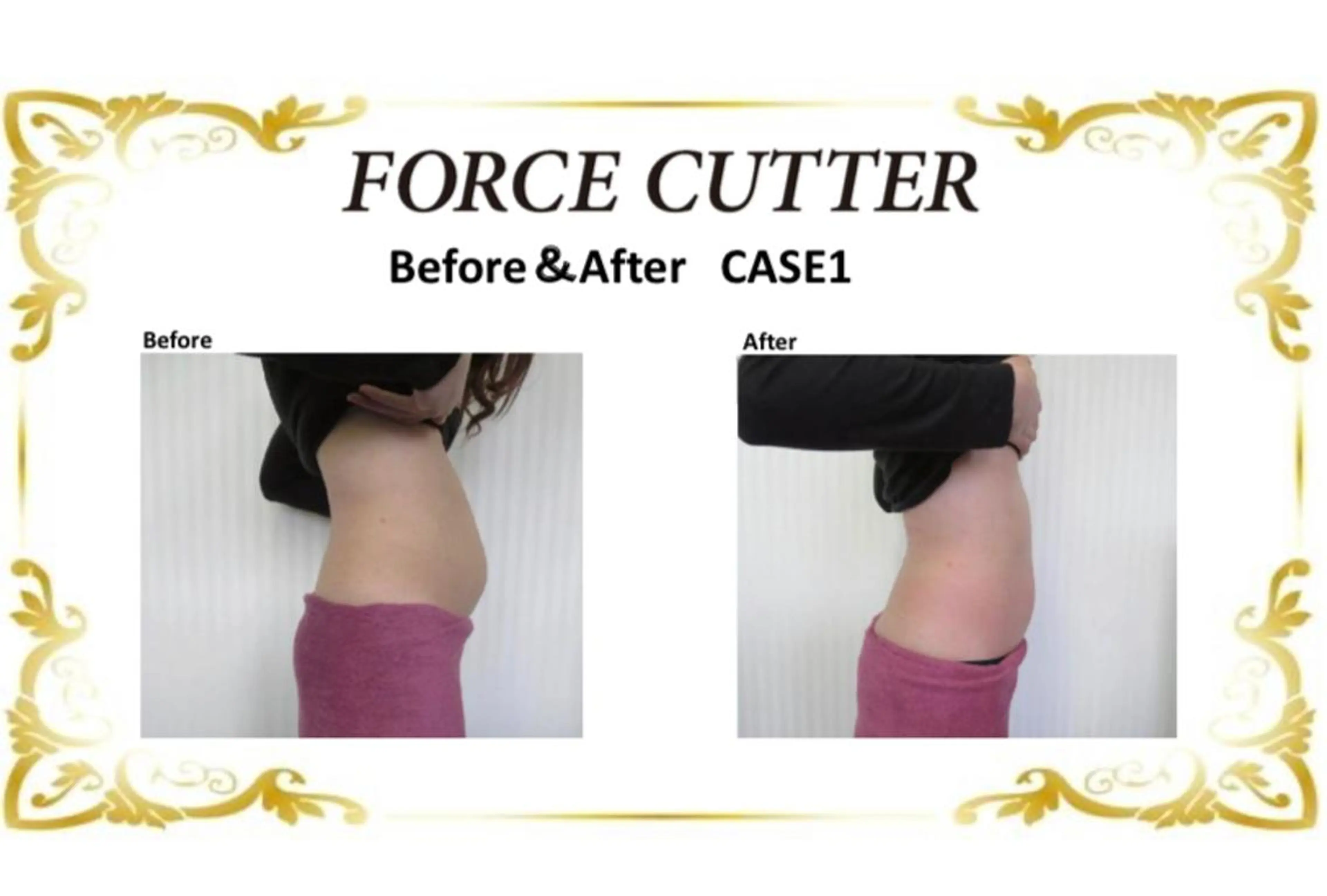 SESUNNY セサニー SEIRAのマツエク・マツパデザイン