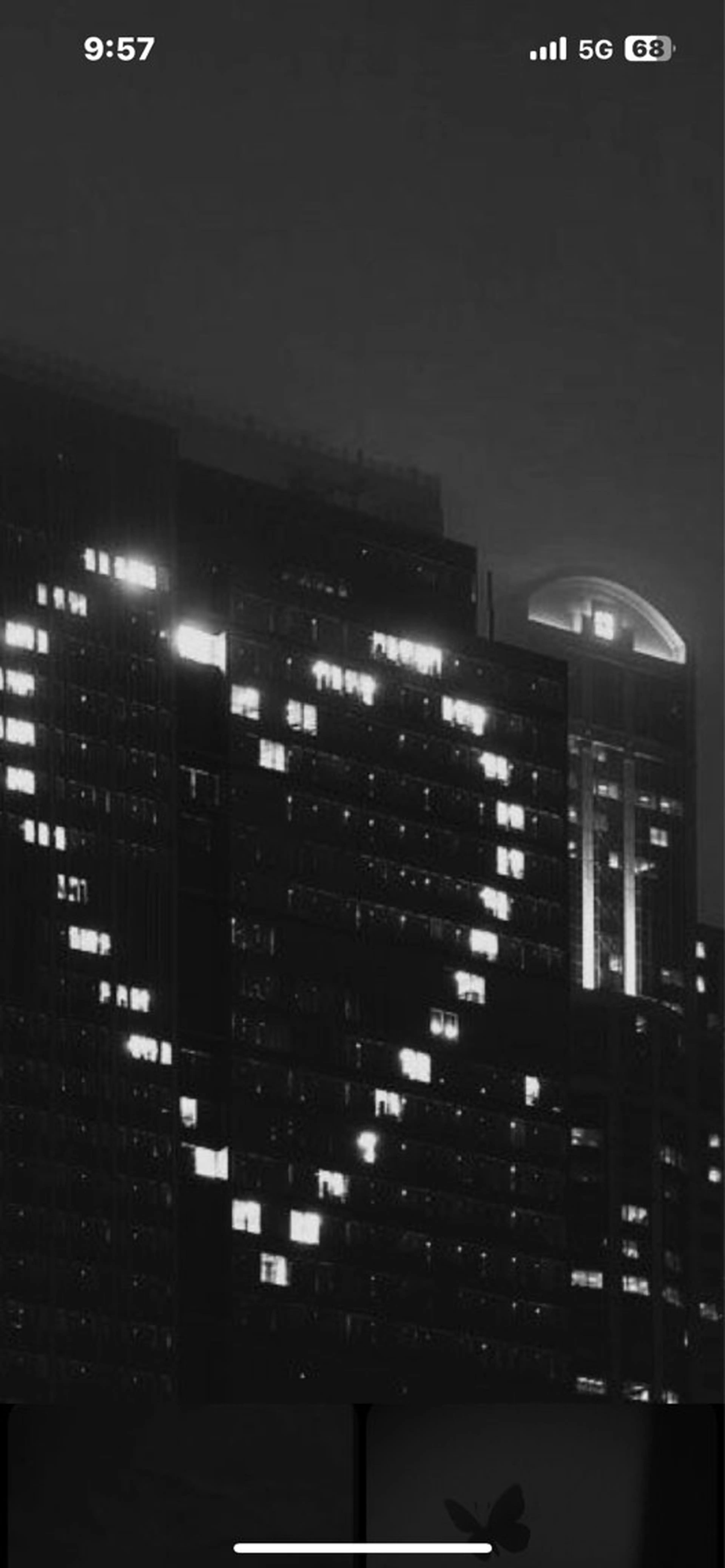 Mana ·͜·ᰔᩚのマツエク・マツパデザイン