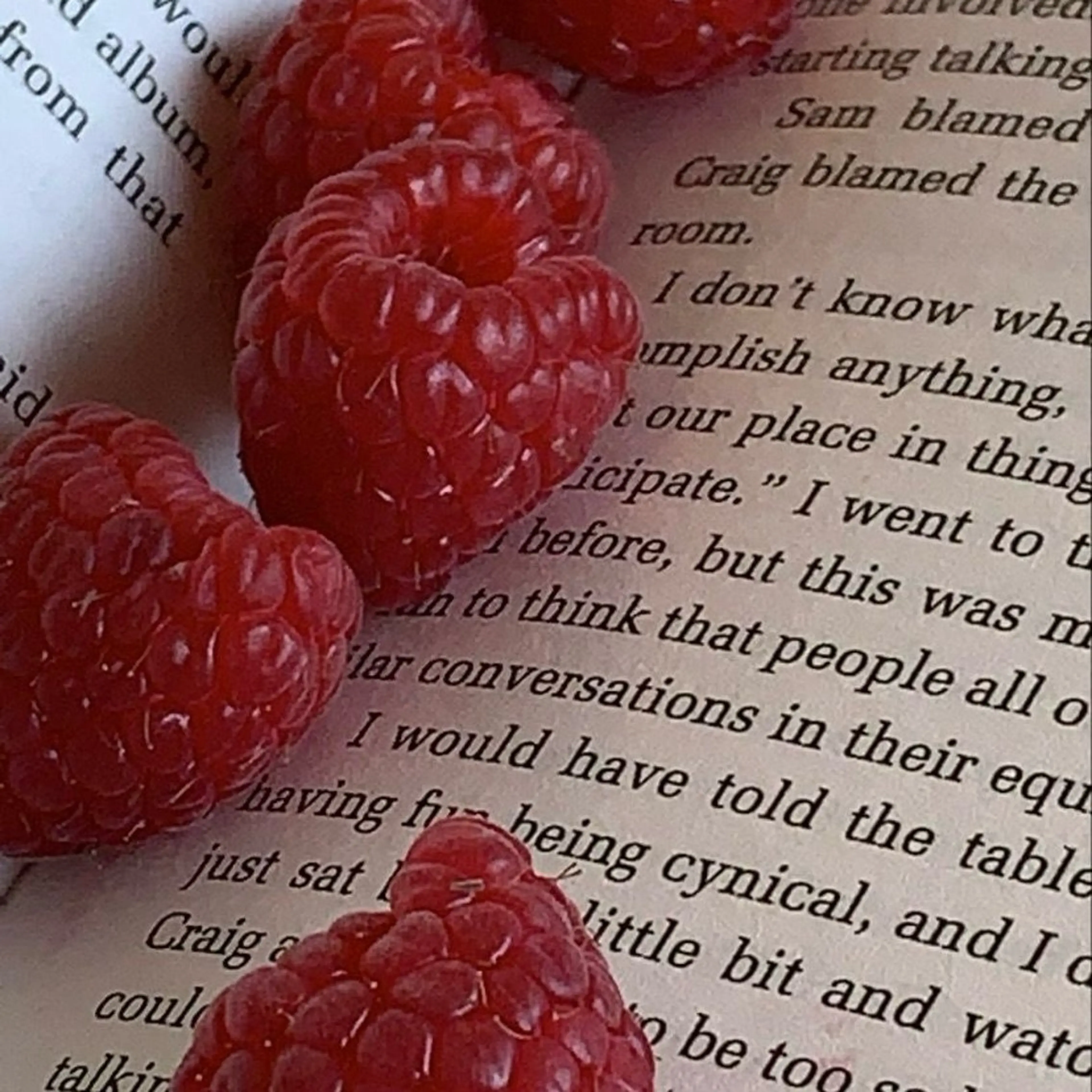 マツエク・マツパ Bianca 銀座 Sakuraiのマツエク・マツパデザイン