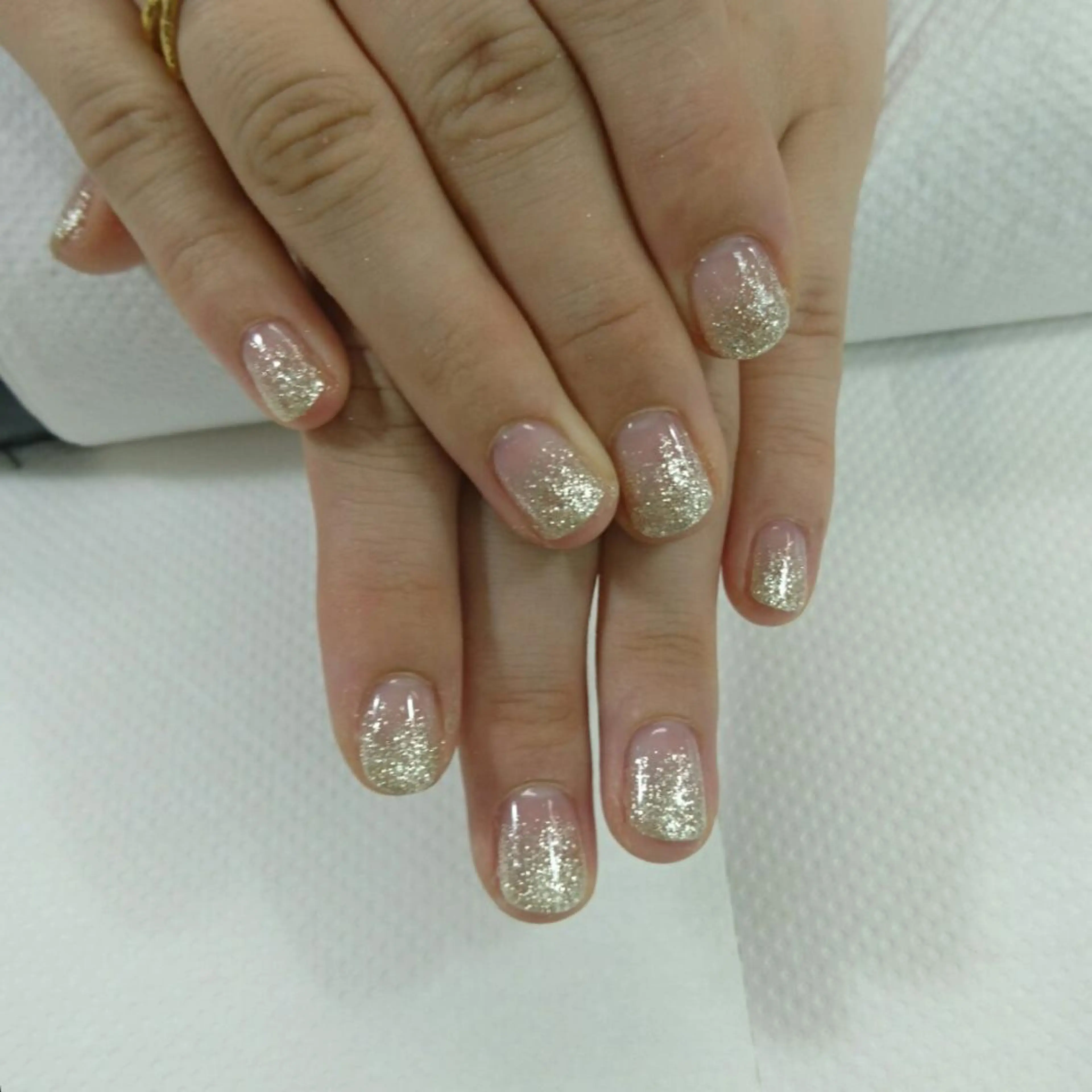 ネイル EXE- CLUB所属・EXE- NAIL あやのネイルデザイン