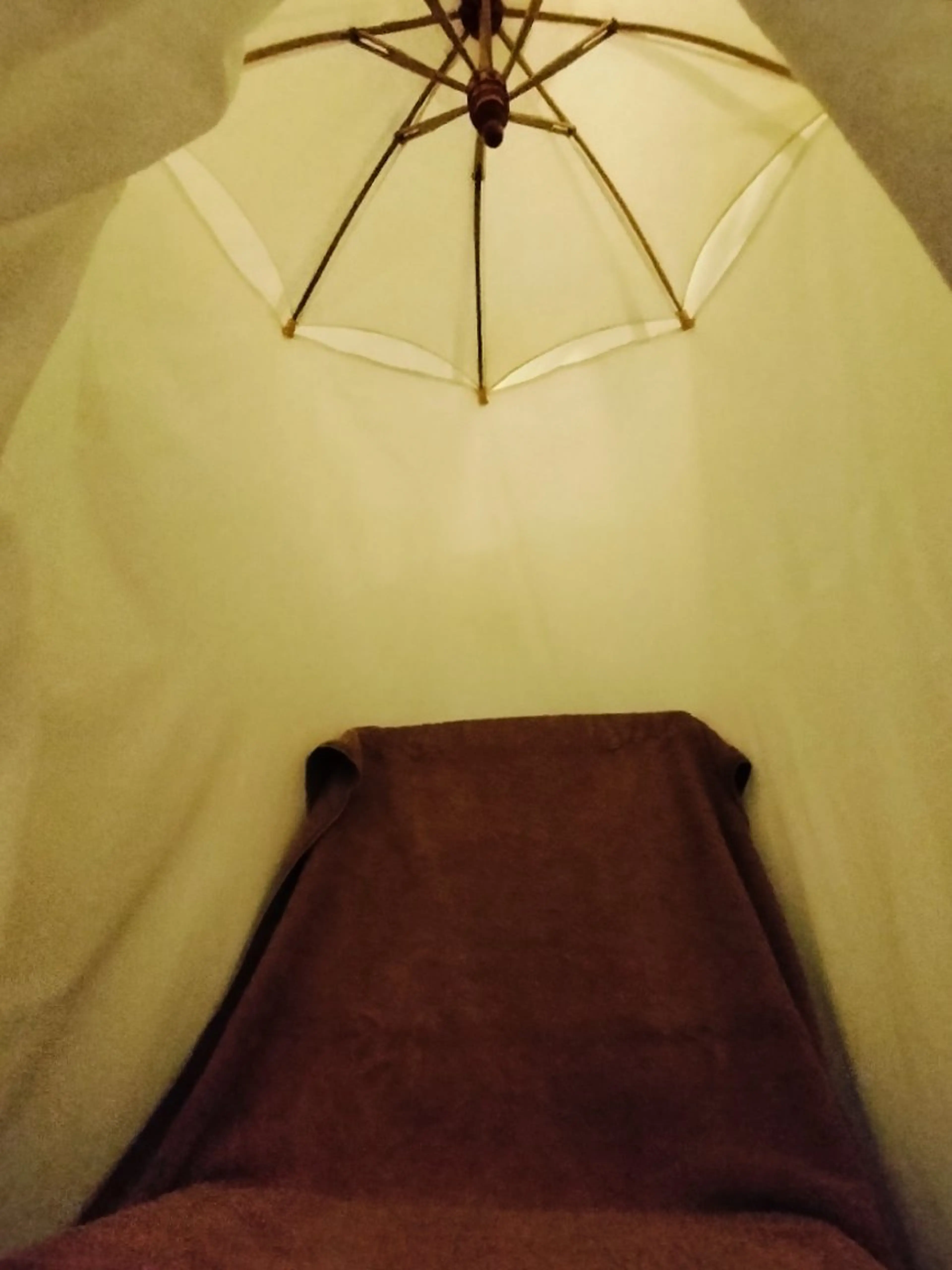 タイマッサージ ヤッカオのエステ・リラクイメージ