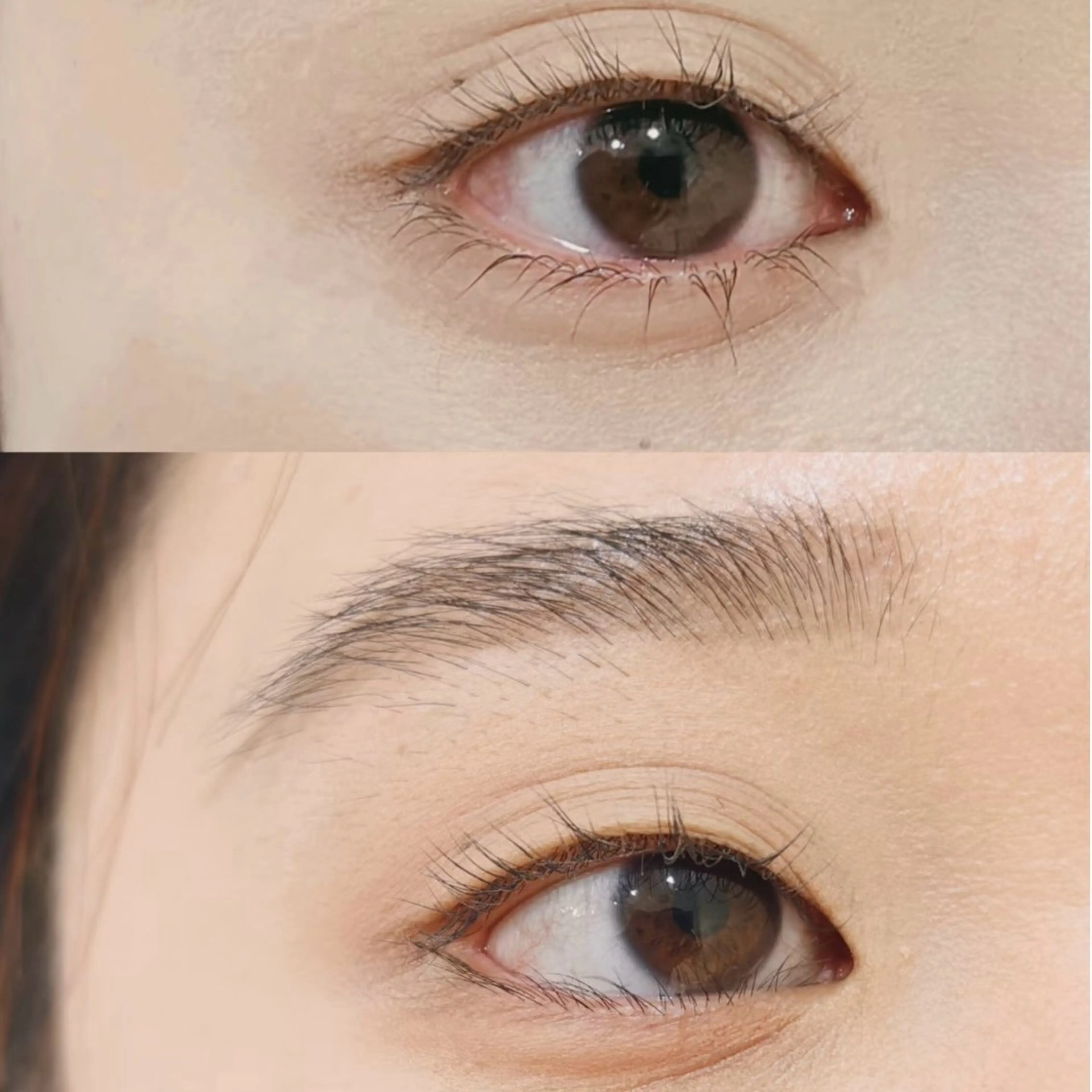 パーマ Sネイル サロンのネイルデザイン