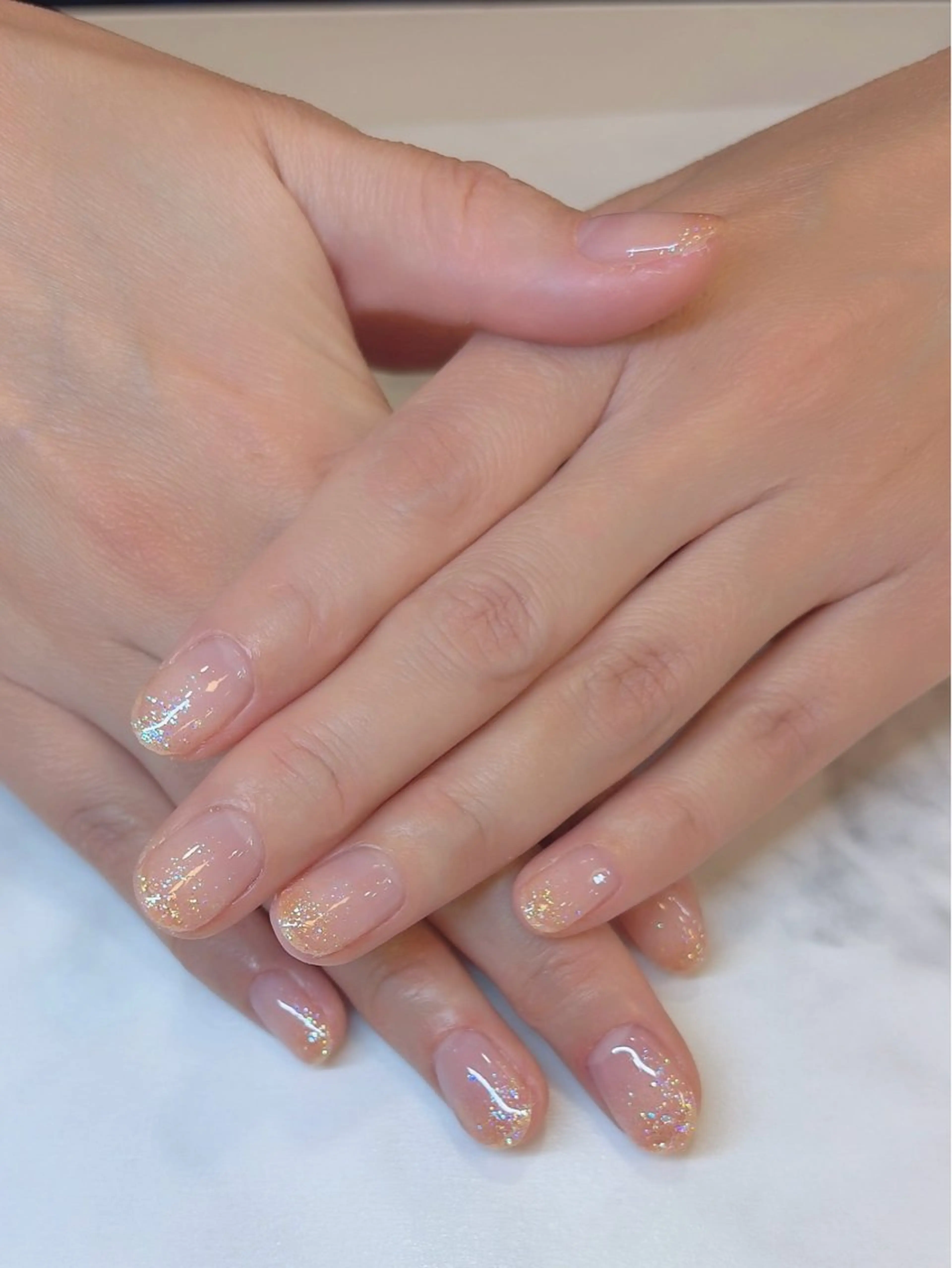 ネイル ハンドネイル Cravo Mai.yのネイルデザイン