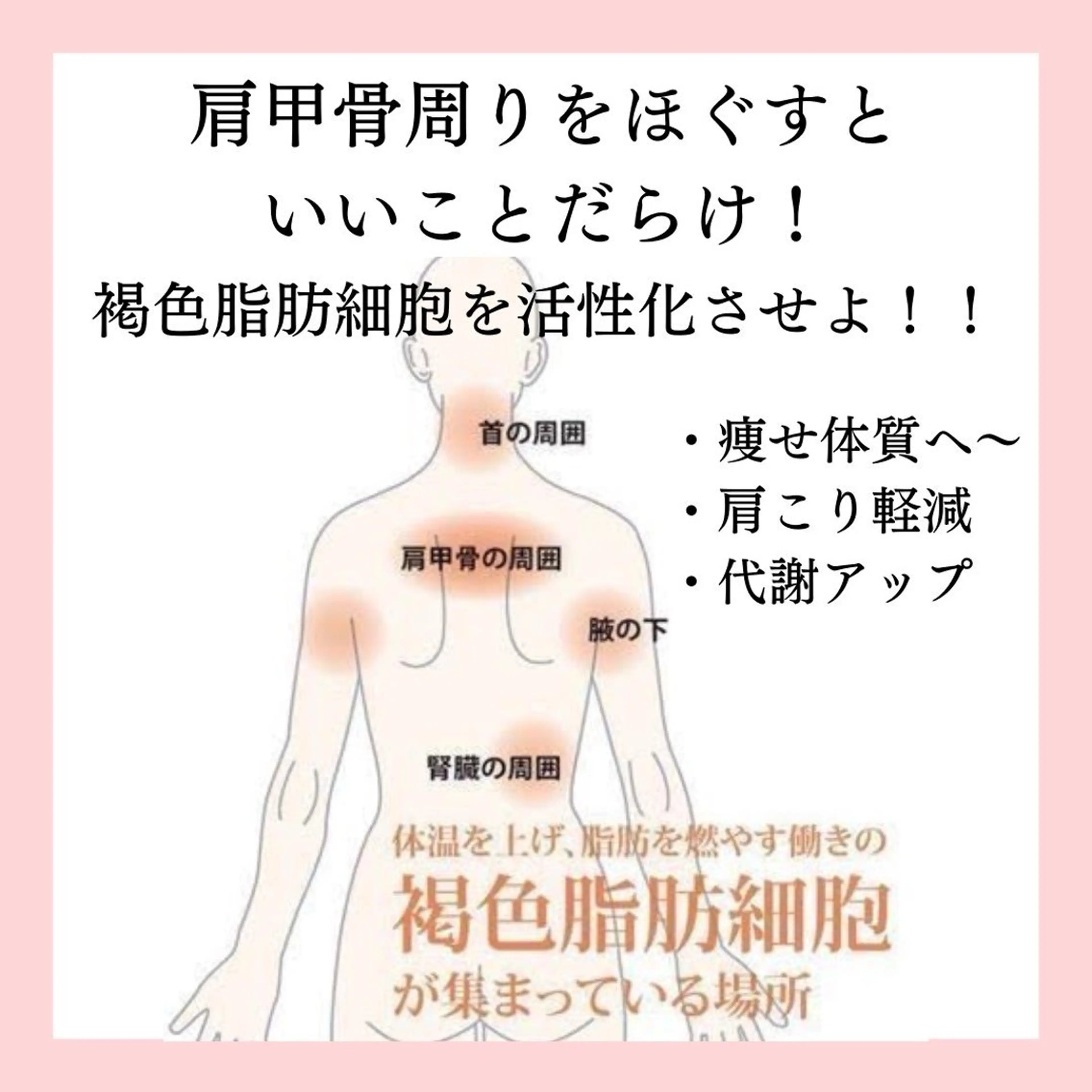 エステ リラク Private SalonOboraのエステ・リラクイメージ