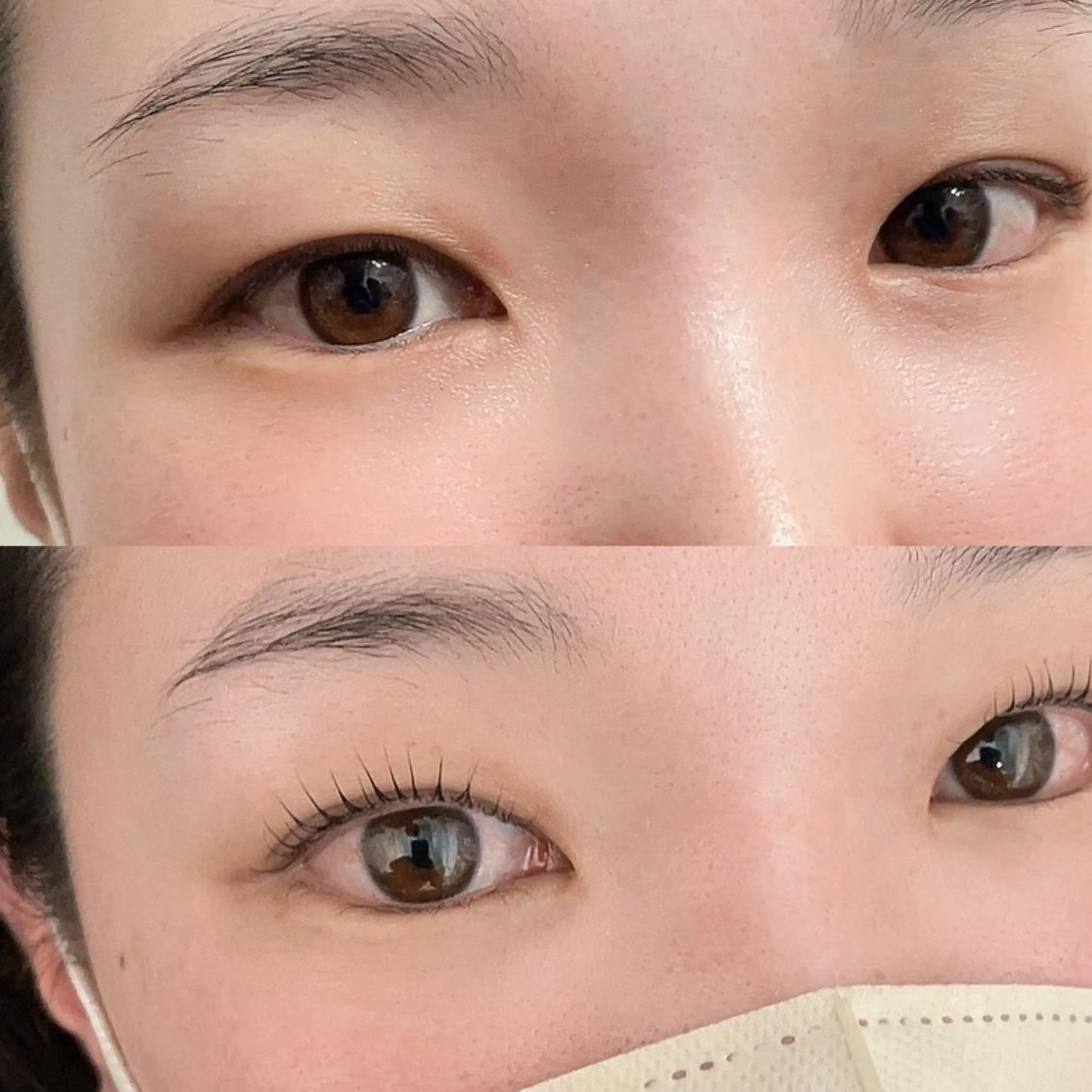 マツエク・マツパ 渕崎 彩子のその他イメージ