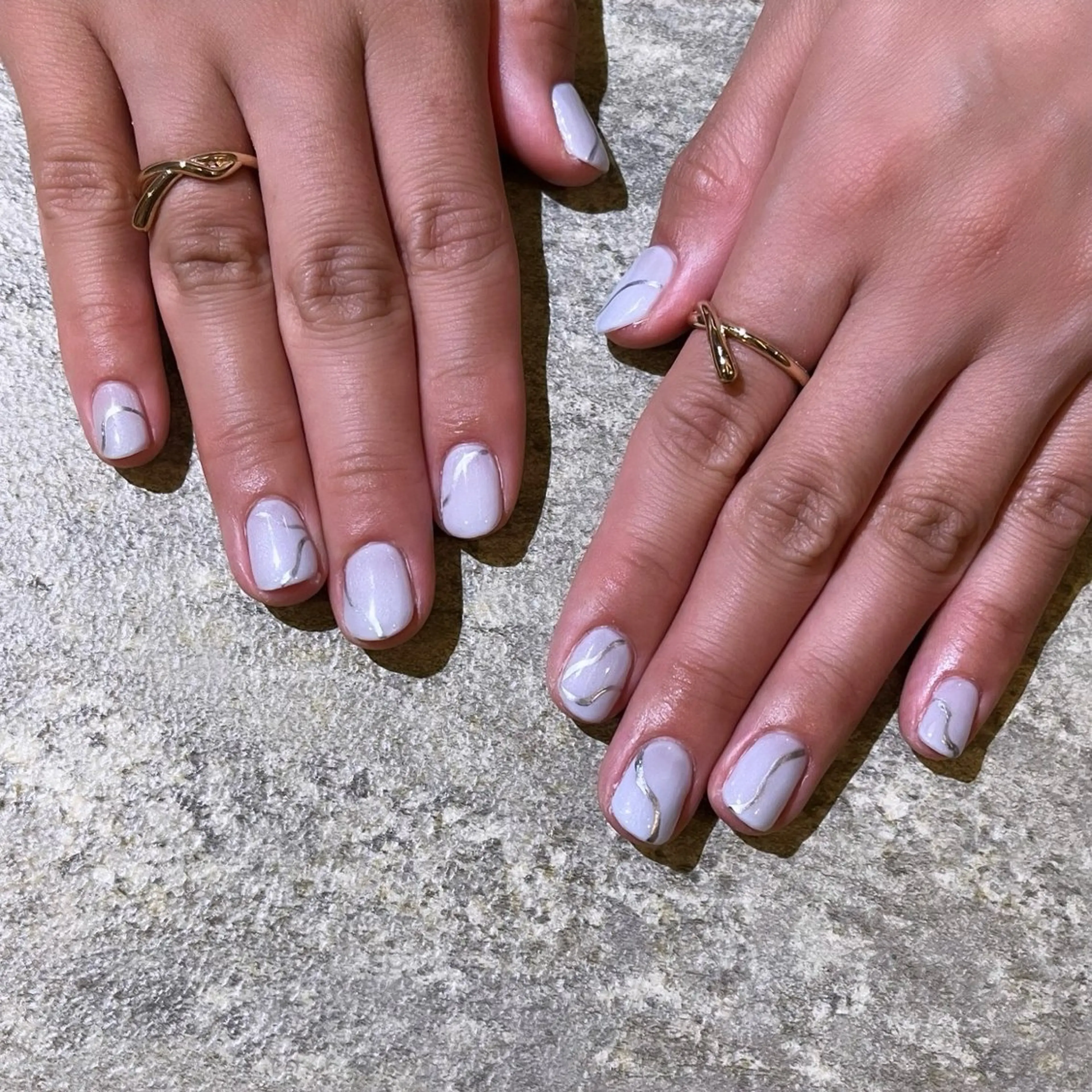 【36種類から選べる定額メニュー💅✨】オフなしの写真