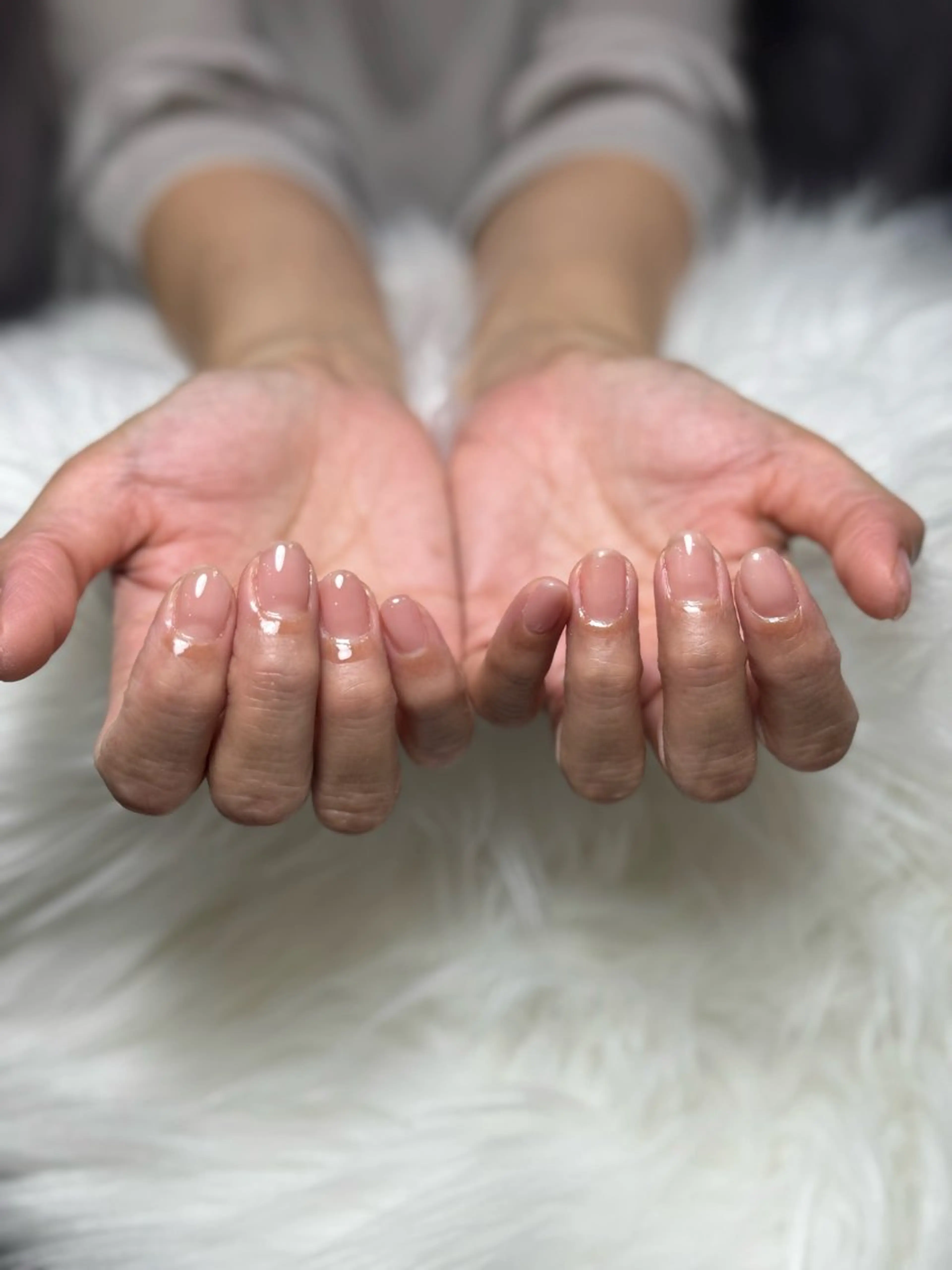 ネイル SEIKA 🌼*･のネイルデザイン