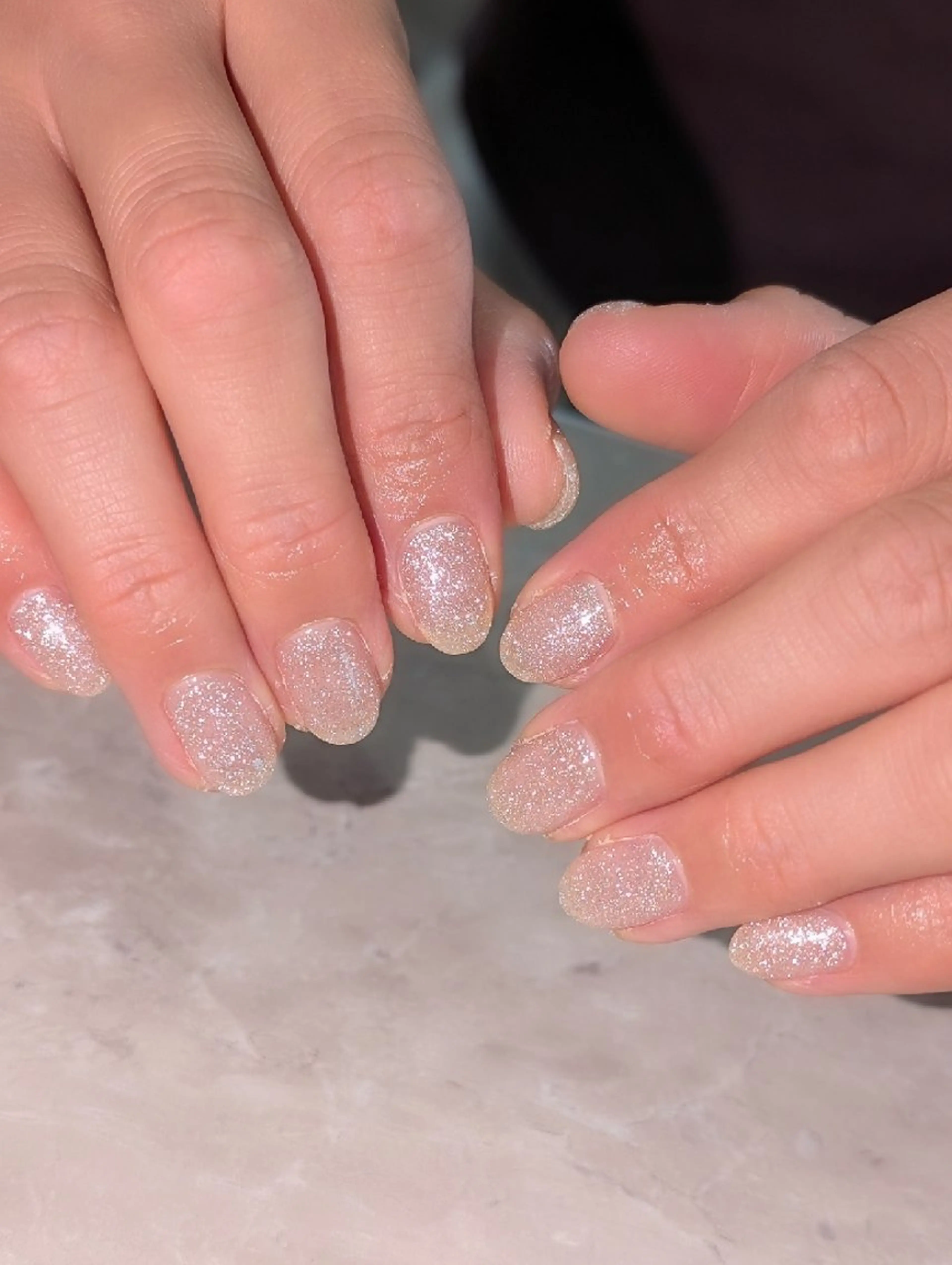 ネイル 8andyu nail♡のネイルデザイン