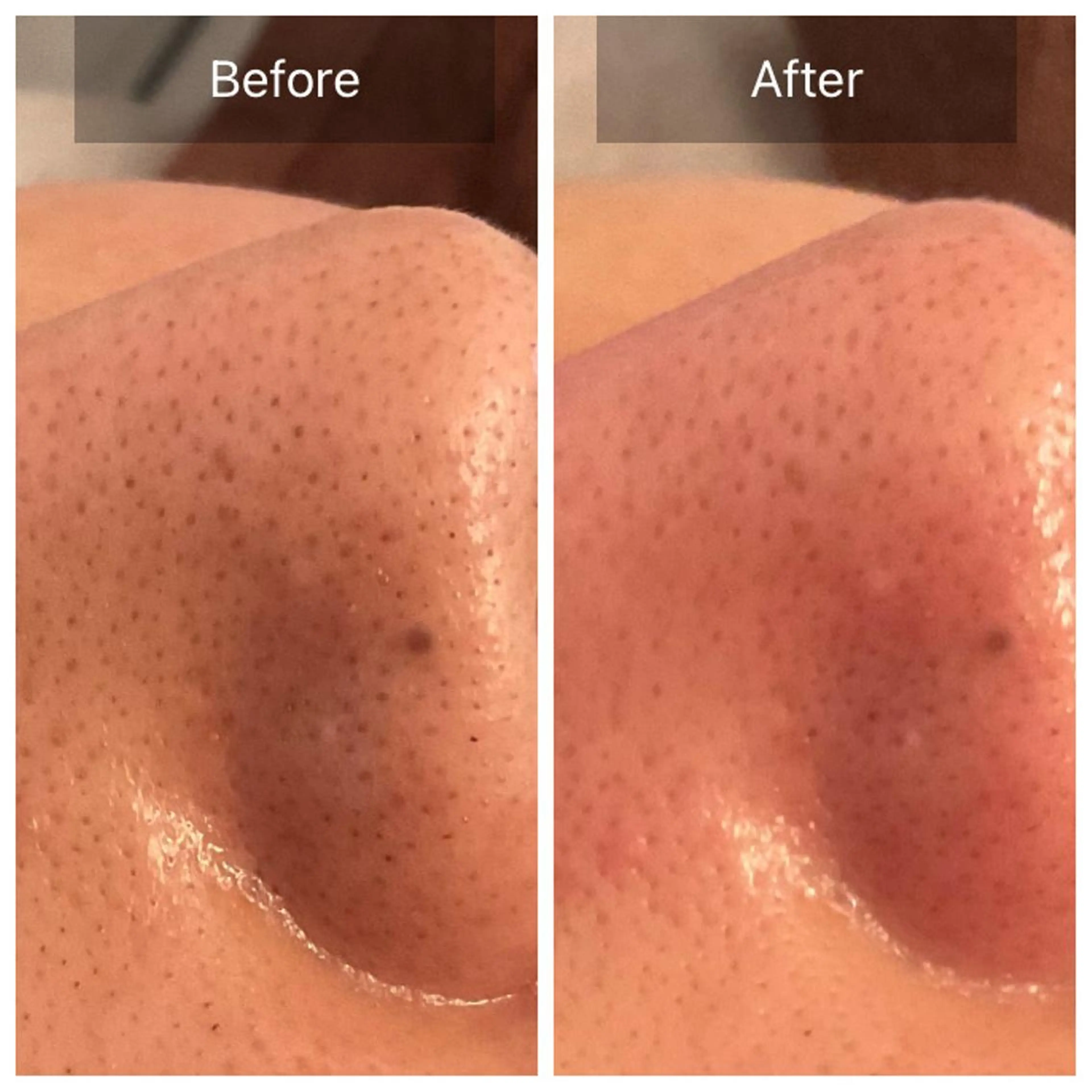 エステ Lumiere despoir所属・Lumiere despoirのエステ・リラクイメージ