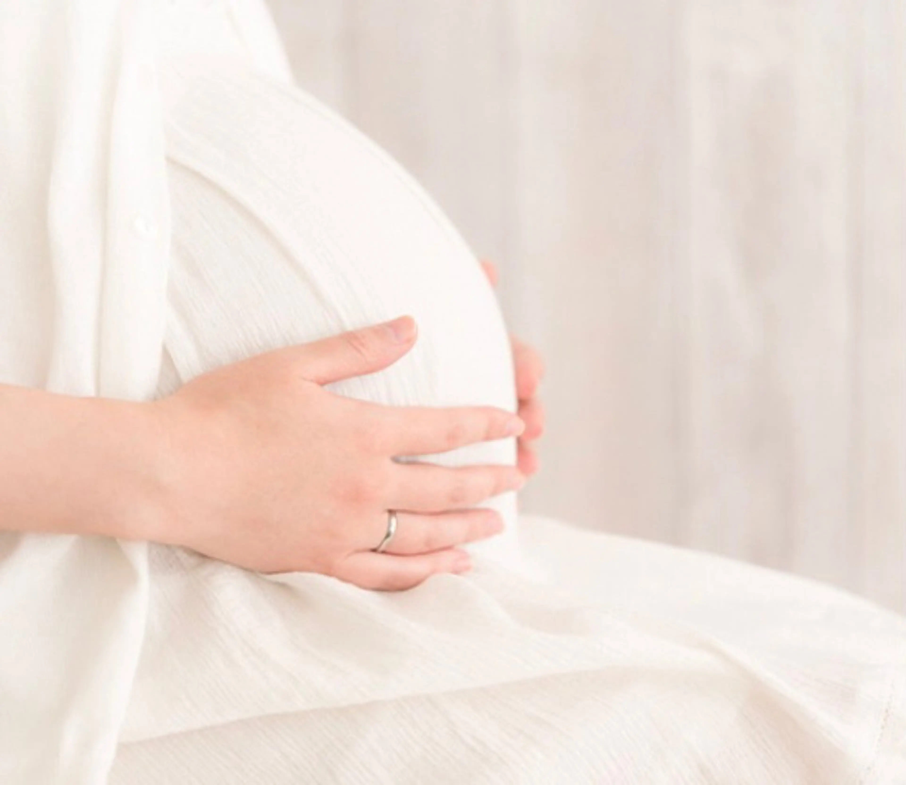 ウィメンズサロン familieのエステ・リラクイメージ