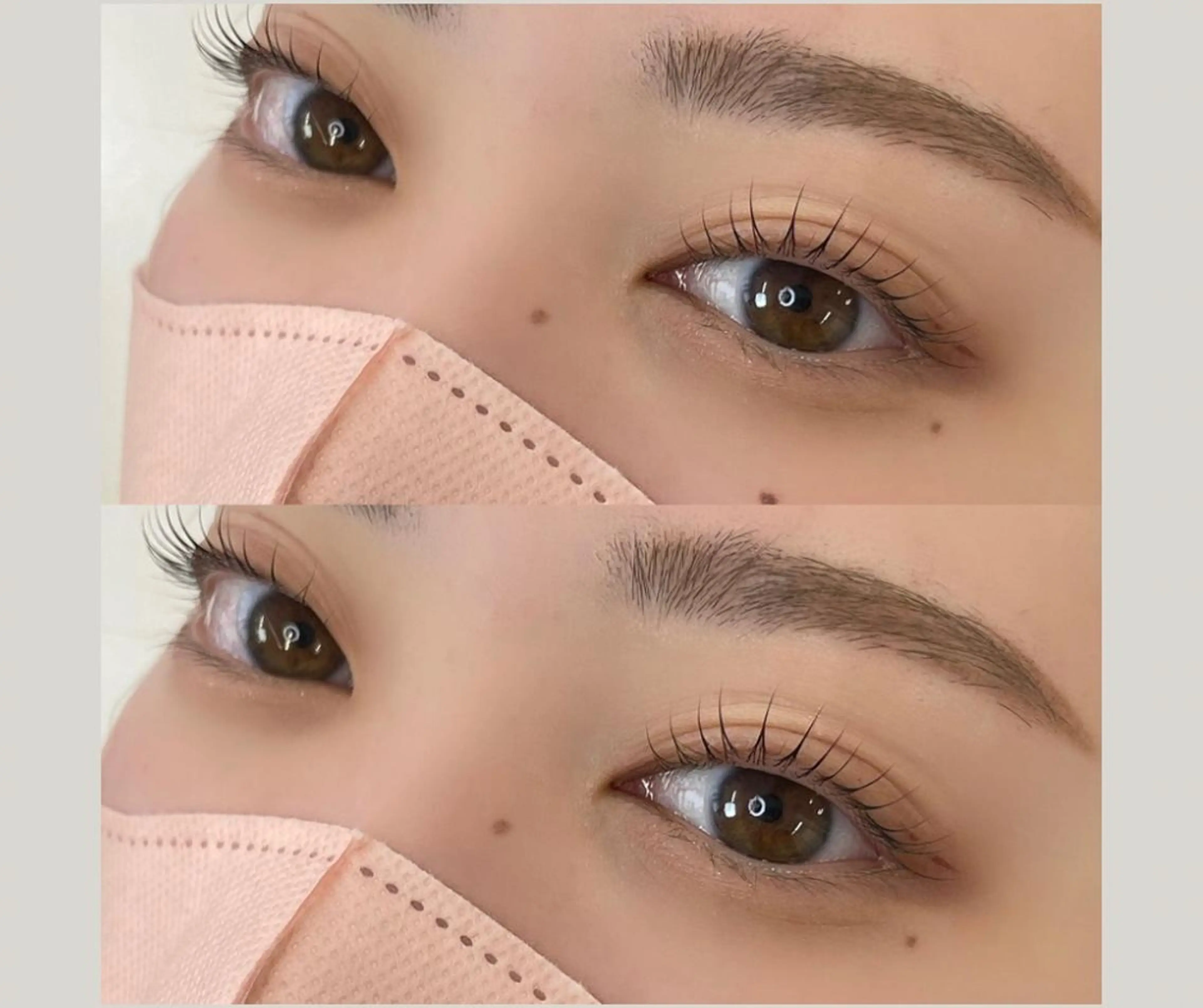 マツエク・マツパ Crescent Eye新宿御苑前のその他イメージ